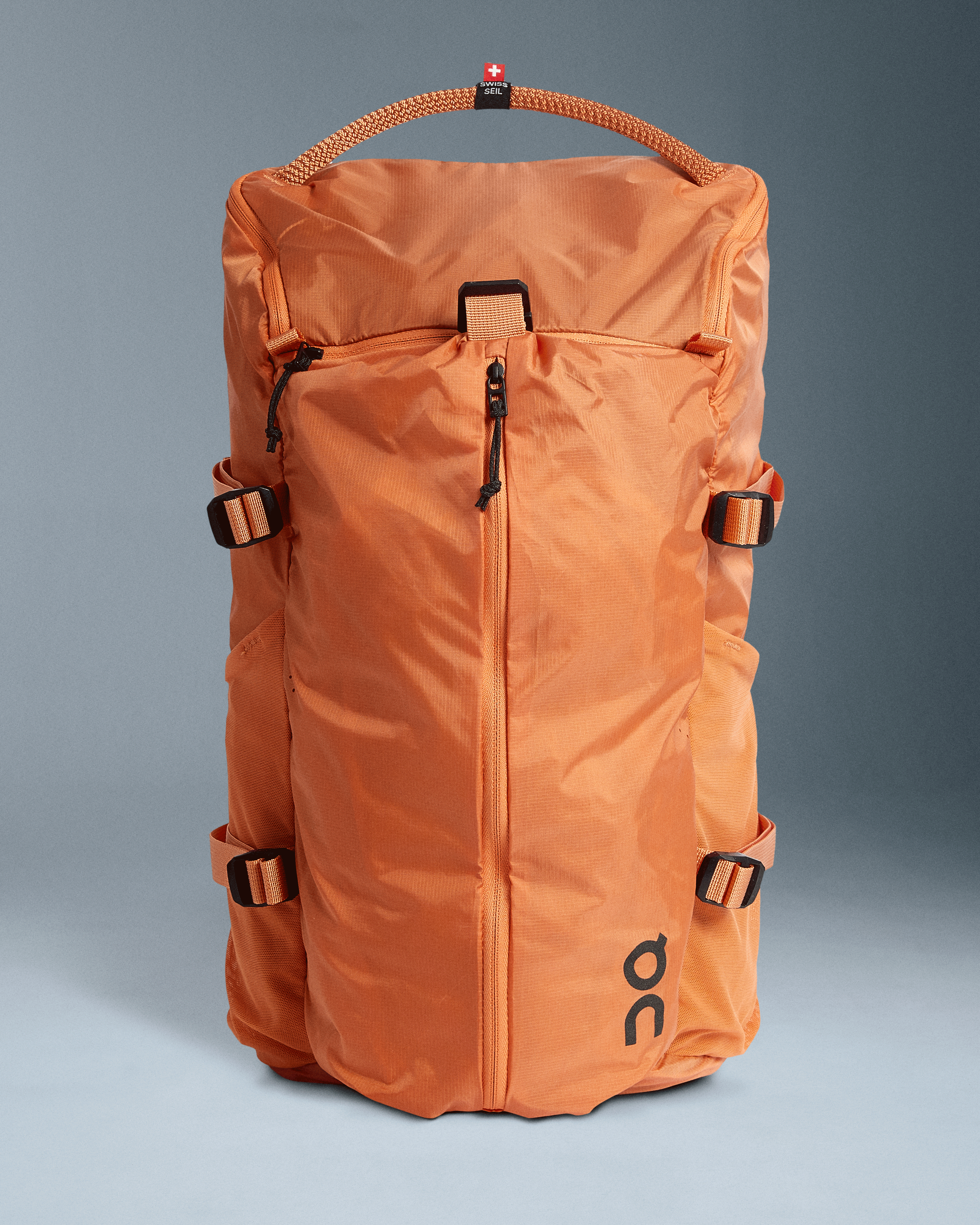 On Speed Pack 18L Lite Desert Glow Unisexe Sacs