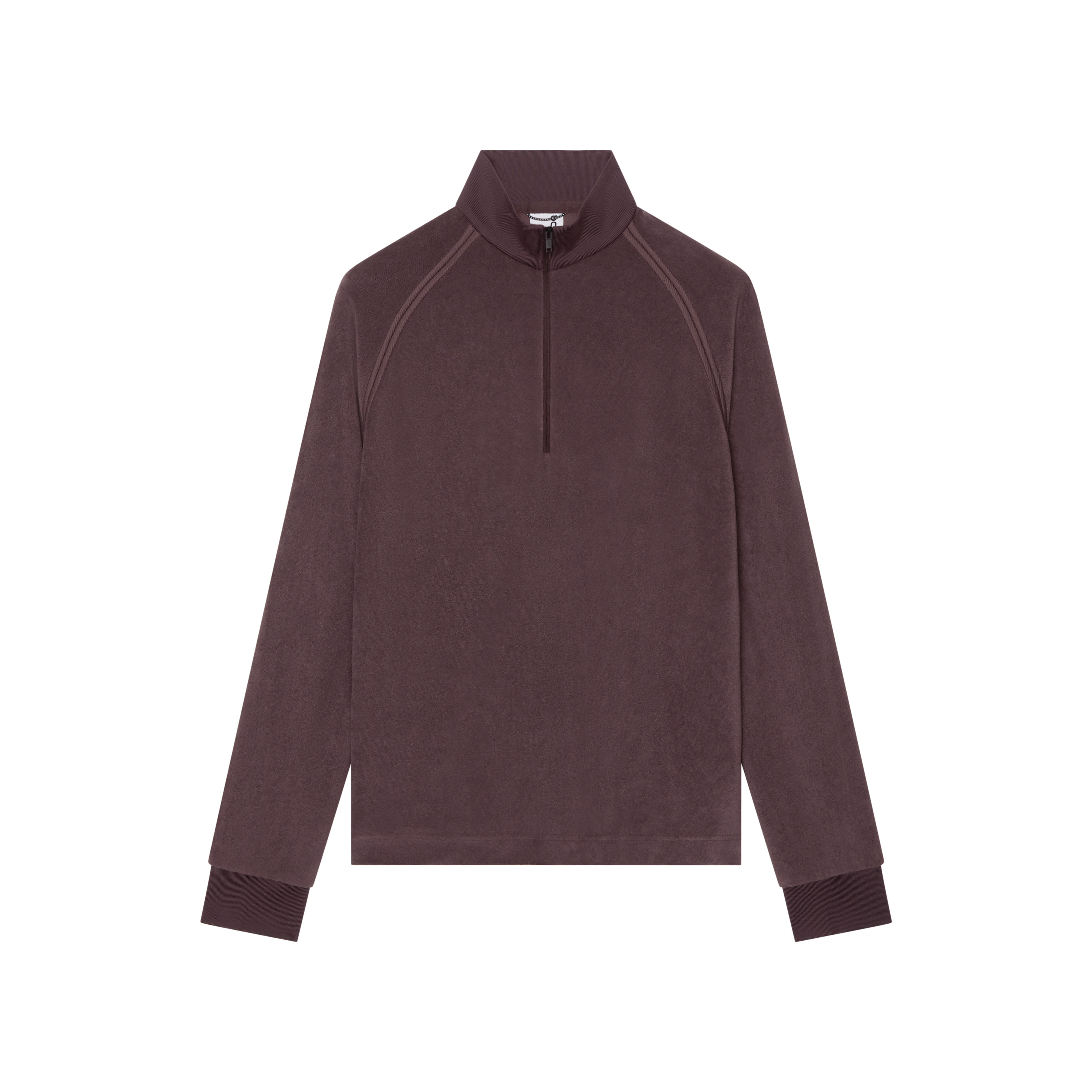 Mulberry