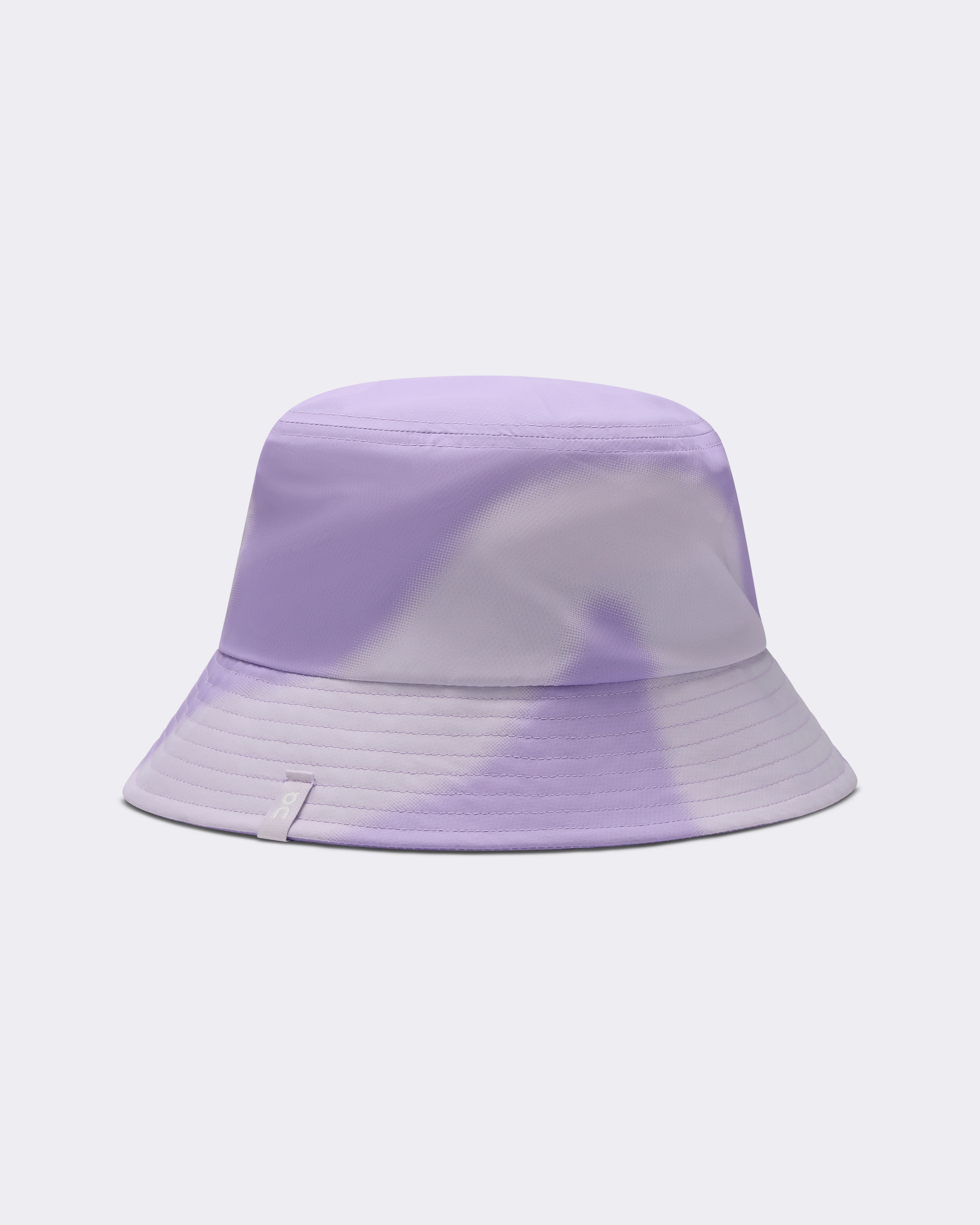 On Liquid Logo Hat Kids Bloom & Thistle Enfant Chapeaux
