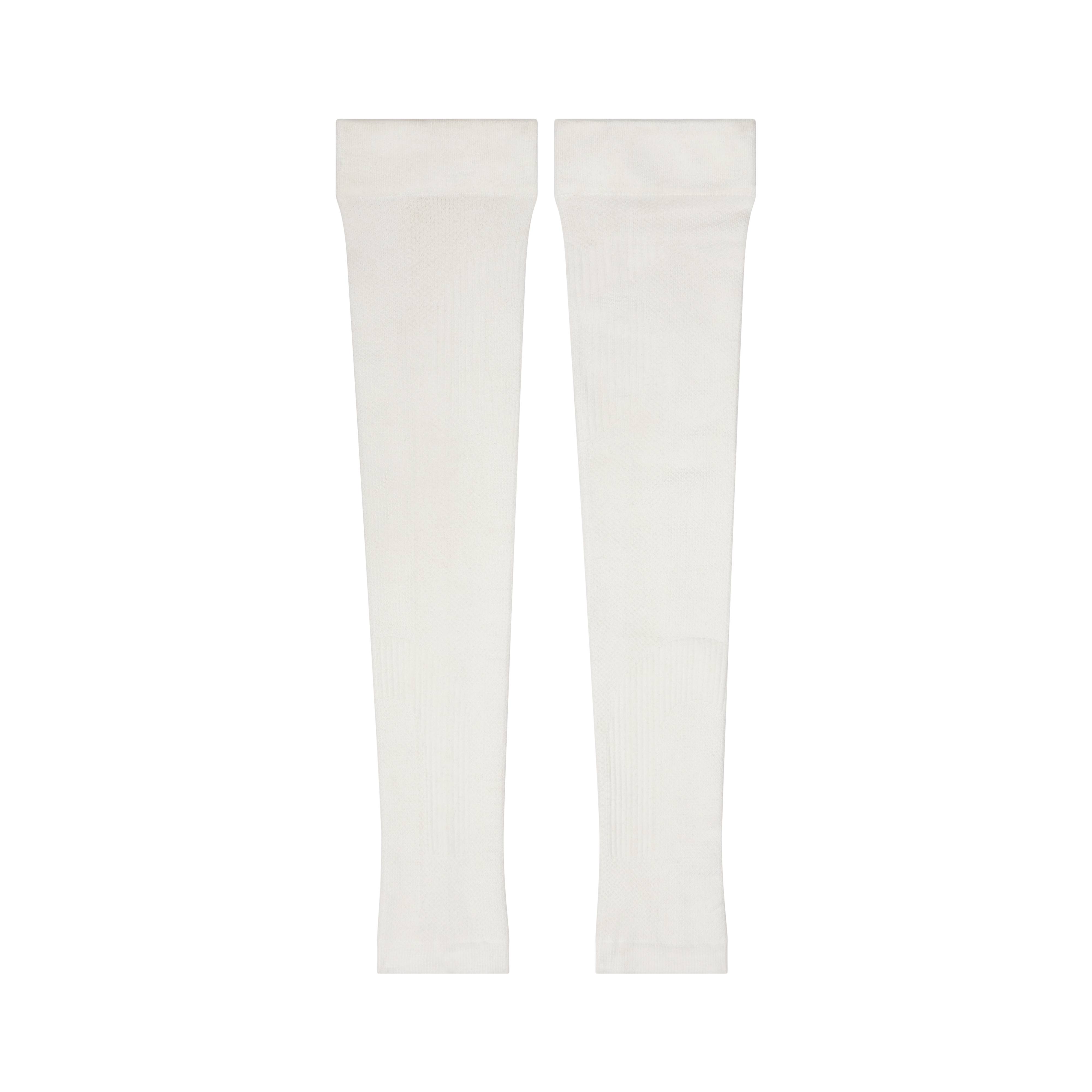 White | White