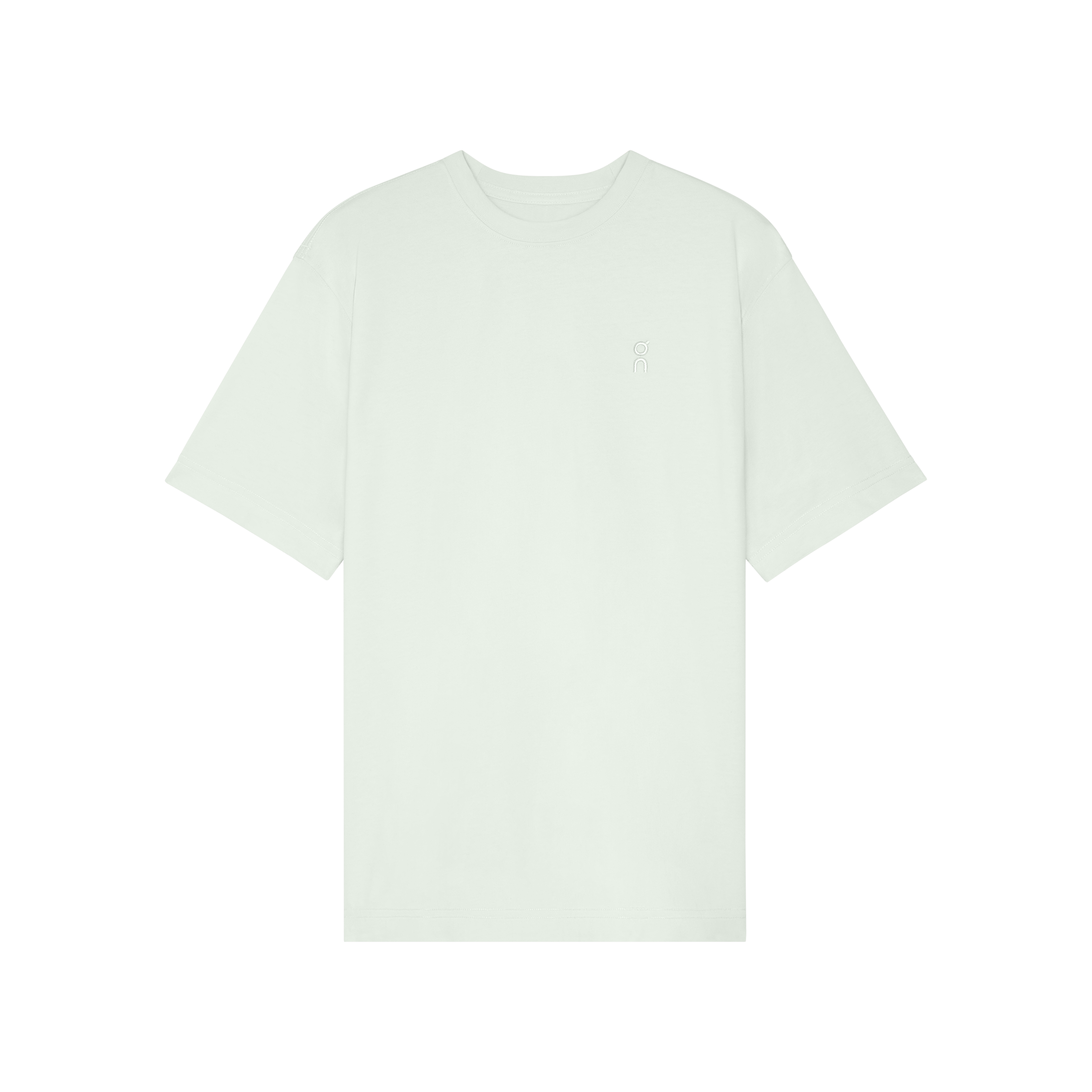 Iceberg