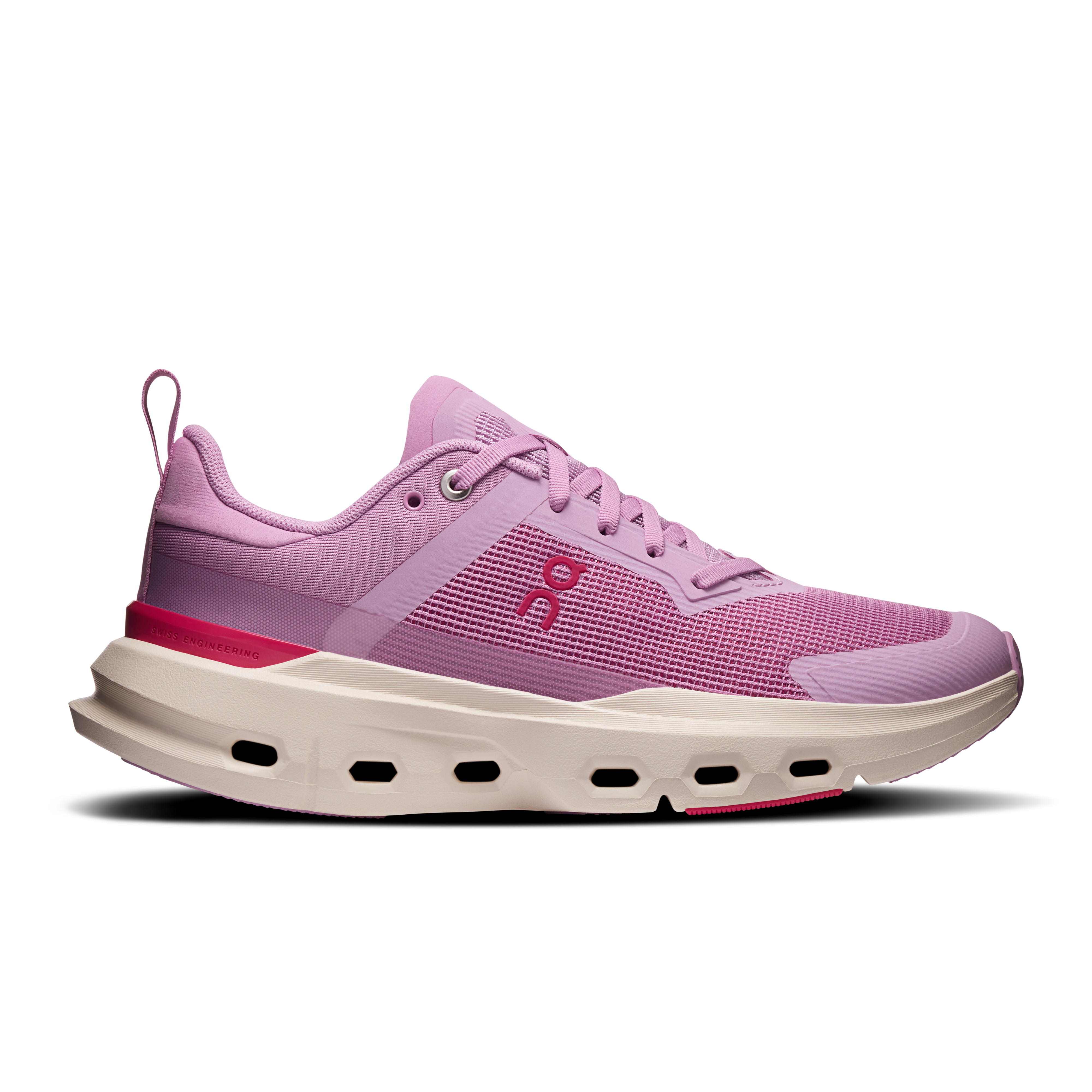 Sakura | Dew