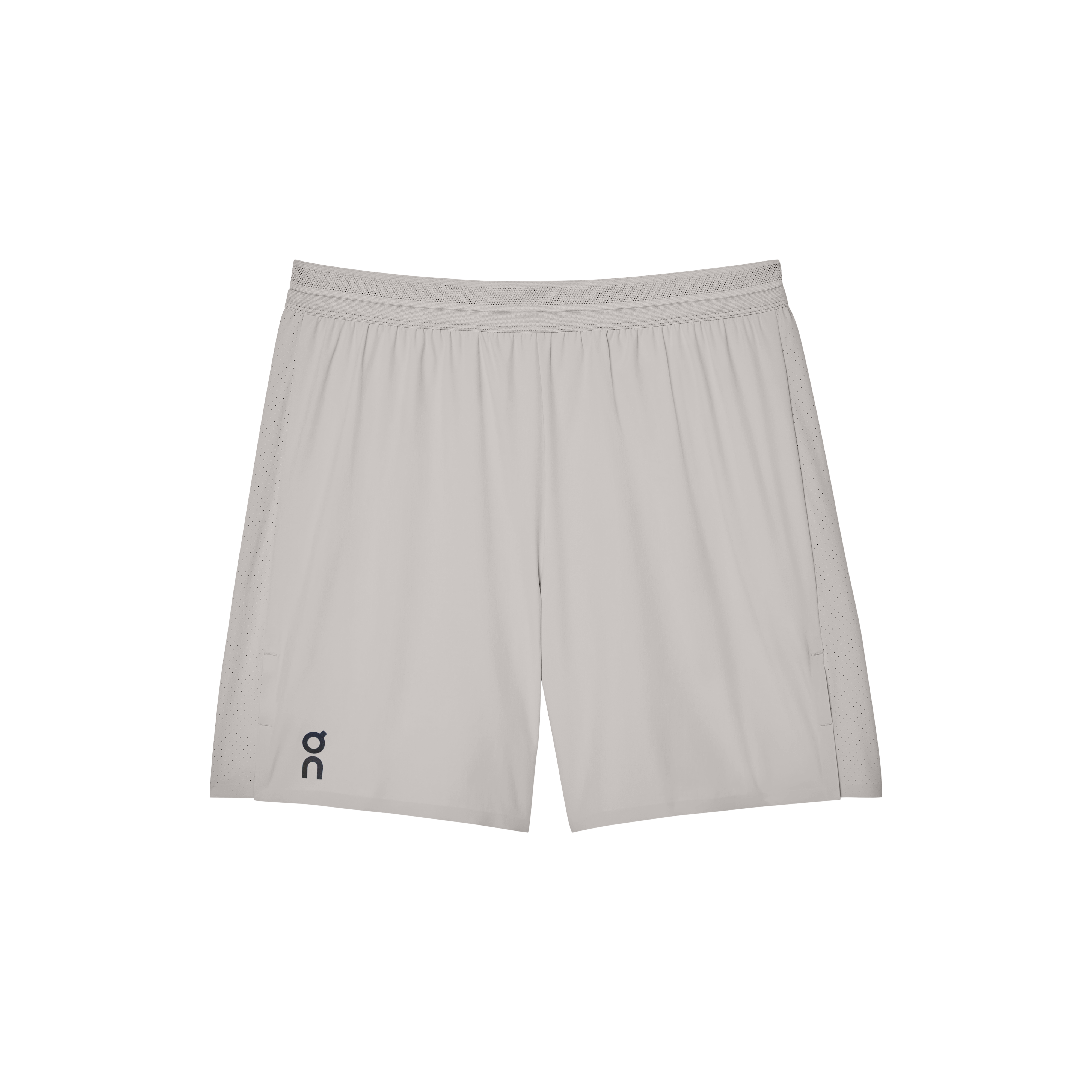 7" Performance Shorts