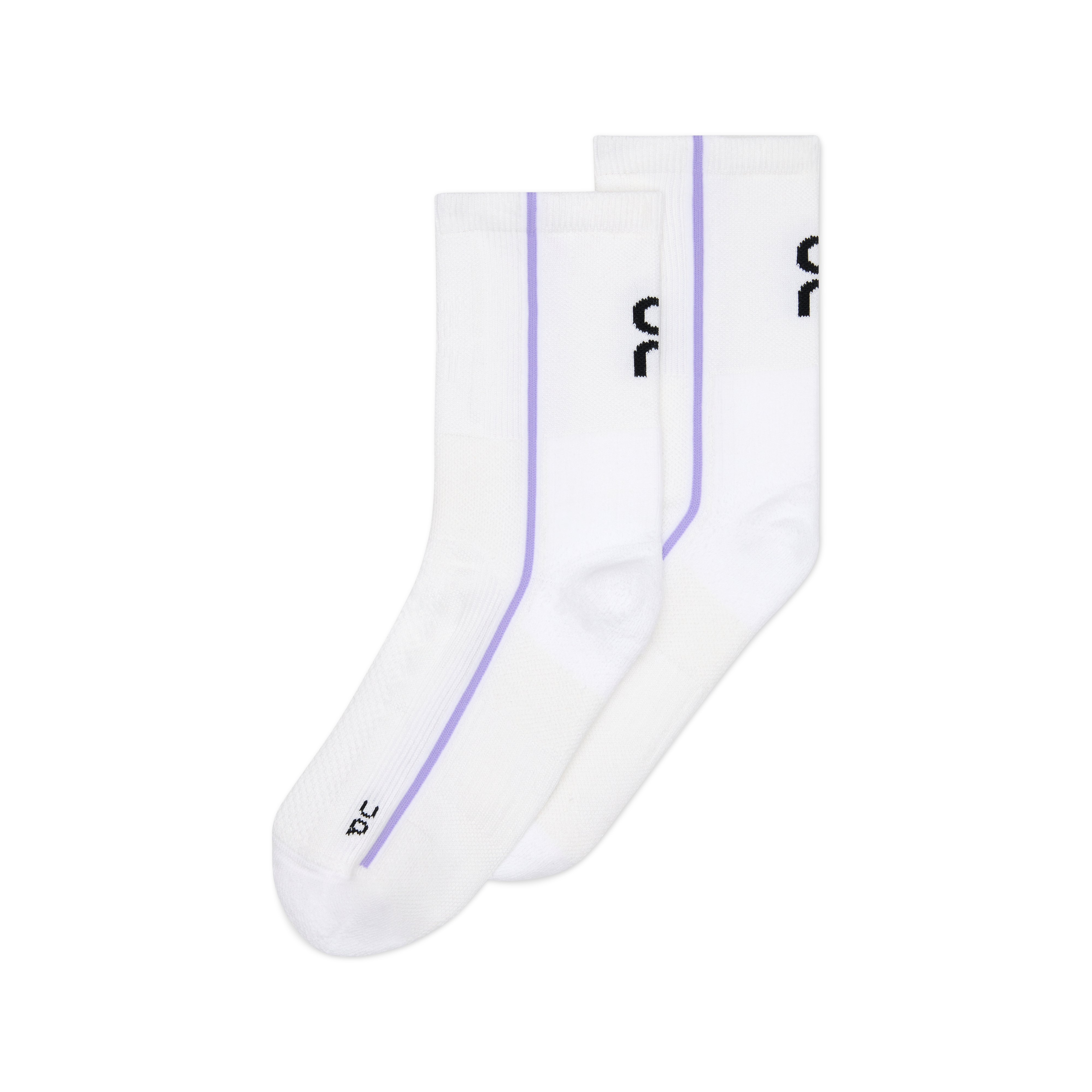 White | Bloom