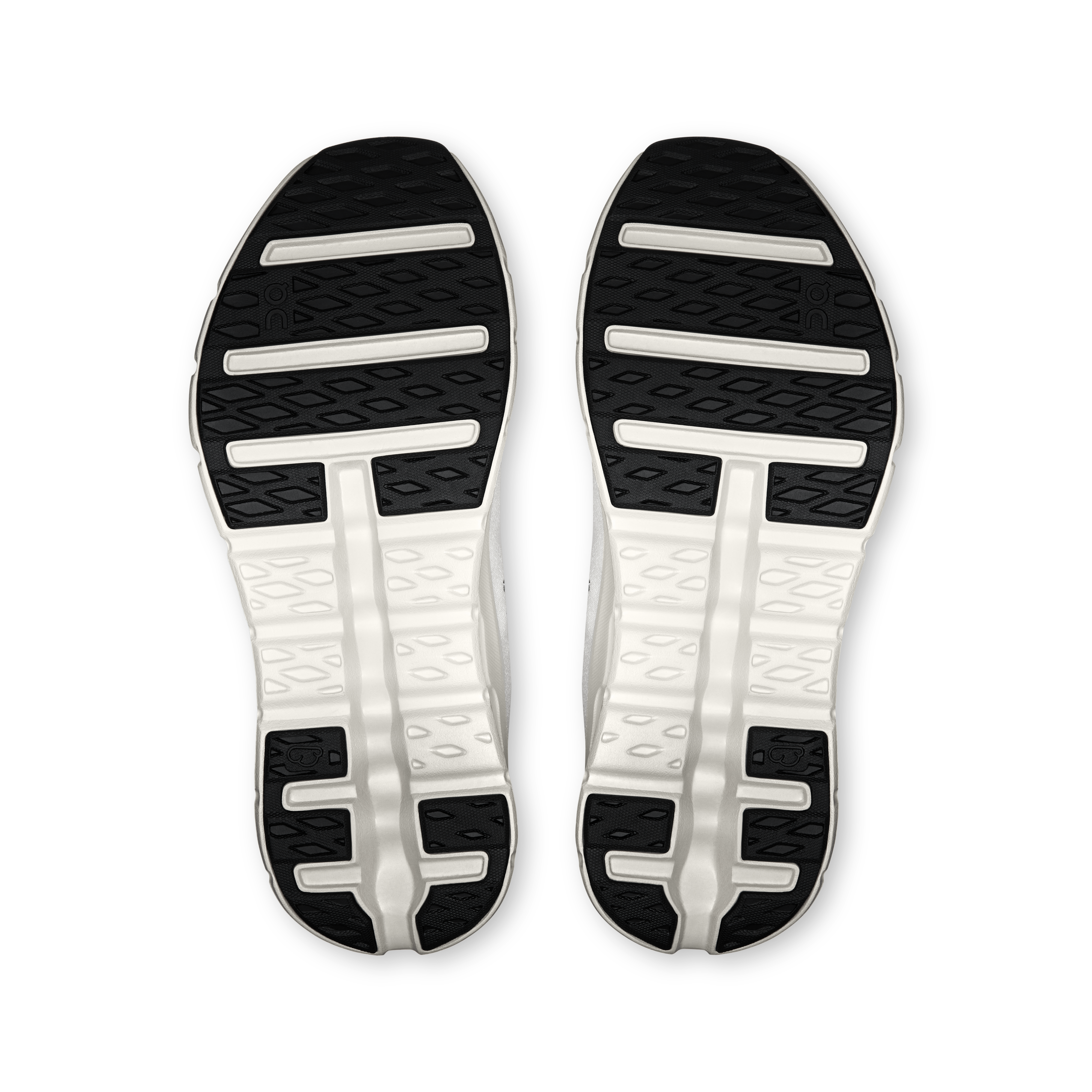 On Cloudtilt Pearl & Ice Homme – Marche, légèreté, CloudTec® Phase Chaussures