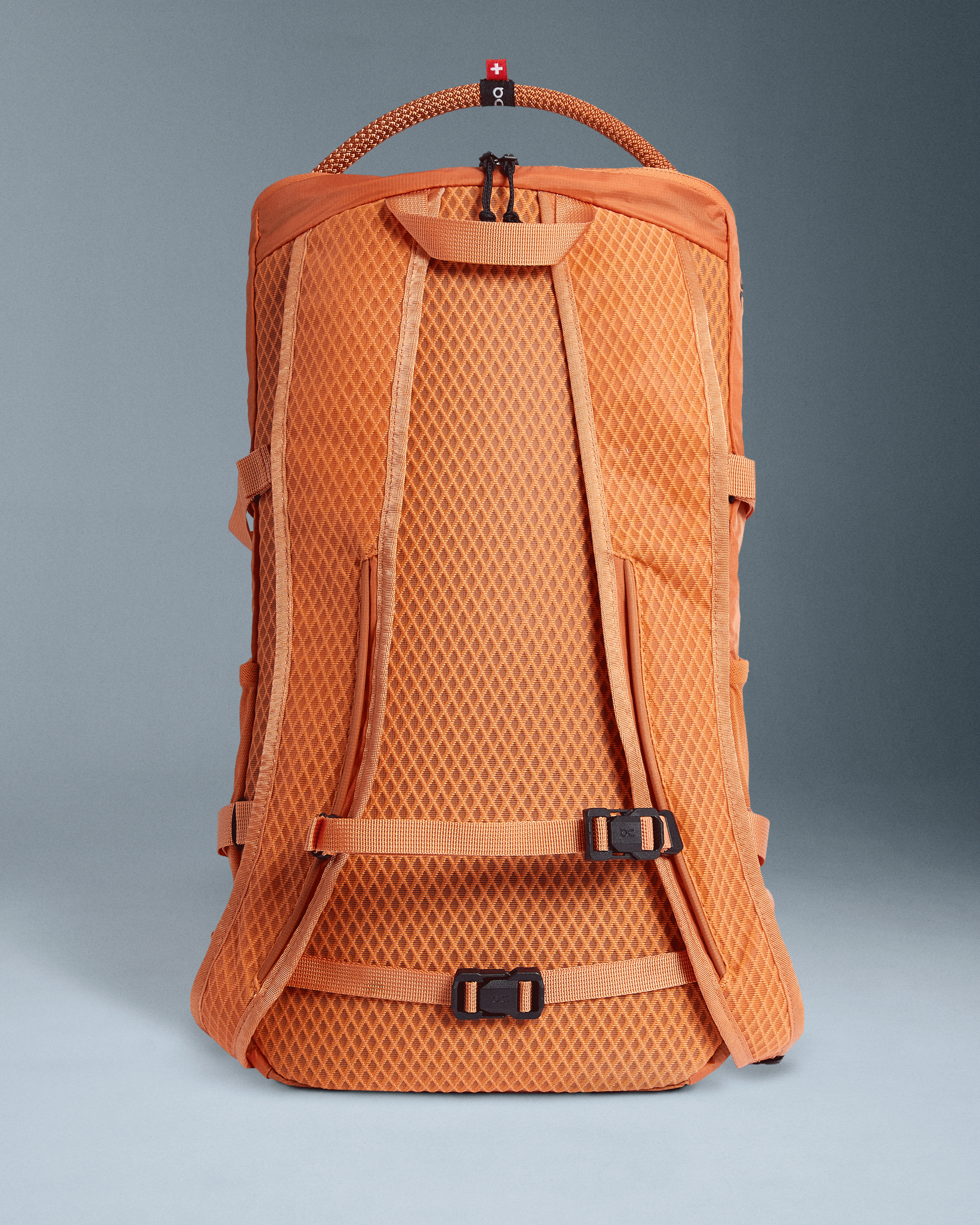 On Speed Pack 18L Lite Desert Glow Unisexe Sacs