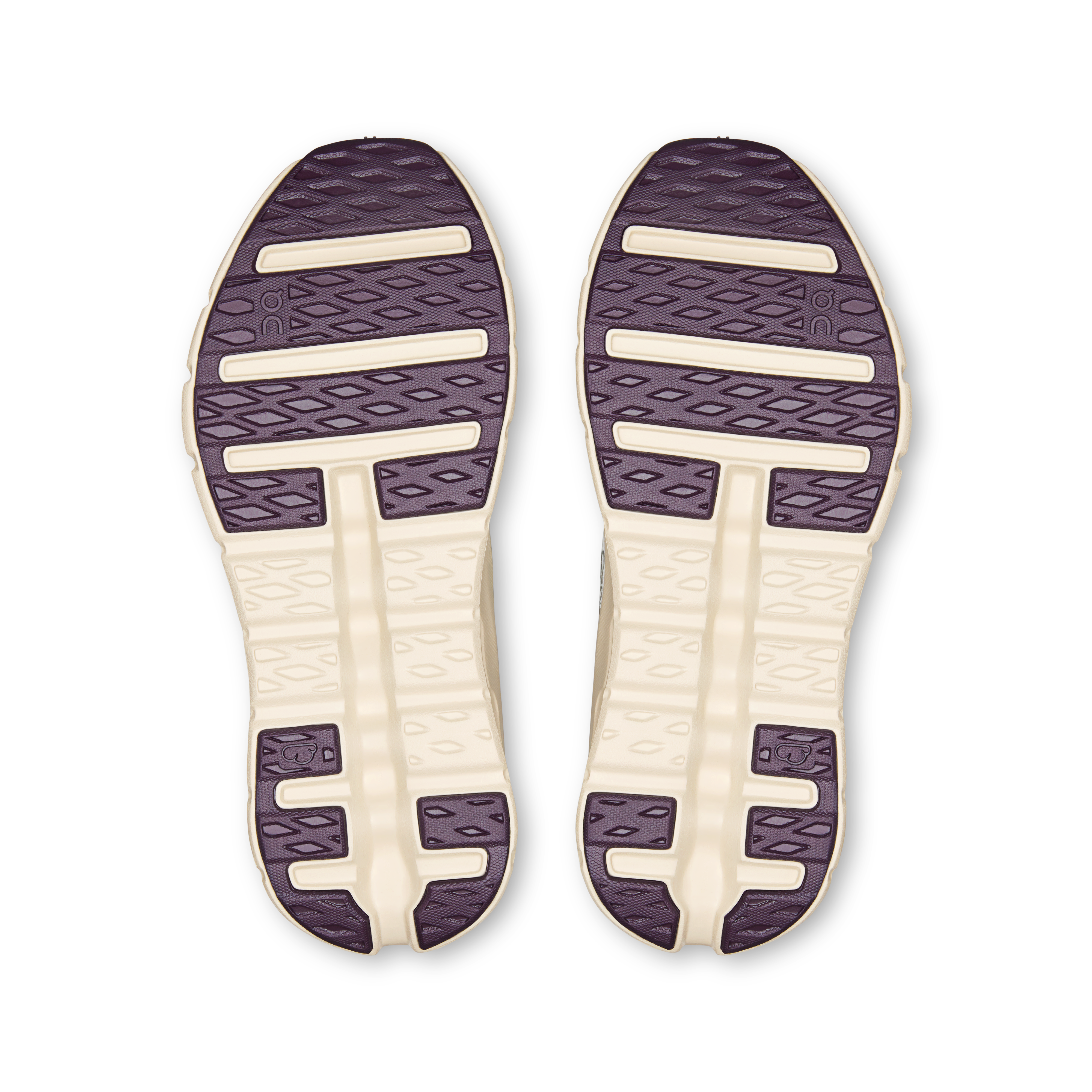 On Cloudtilt Hi LOEWE Sand & Oatmeal | Plum Femme Active Life Chaussures