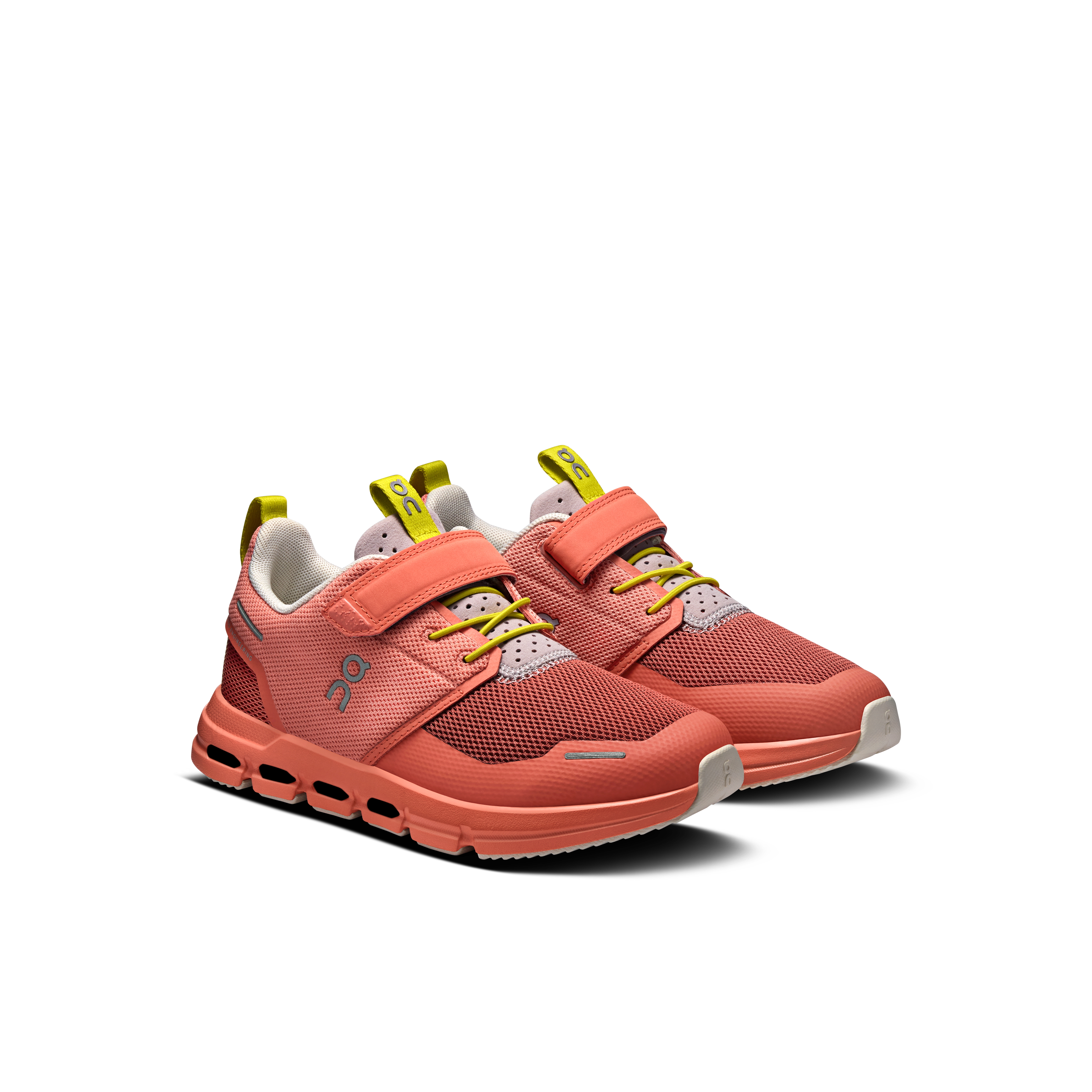 On Cloud Play Terra & Terra Enfant Active Life Chaussures