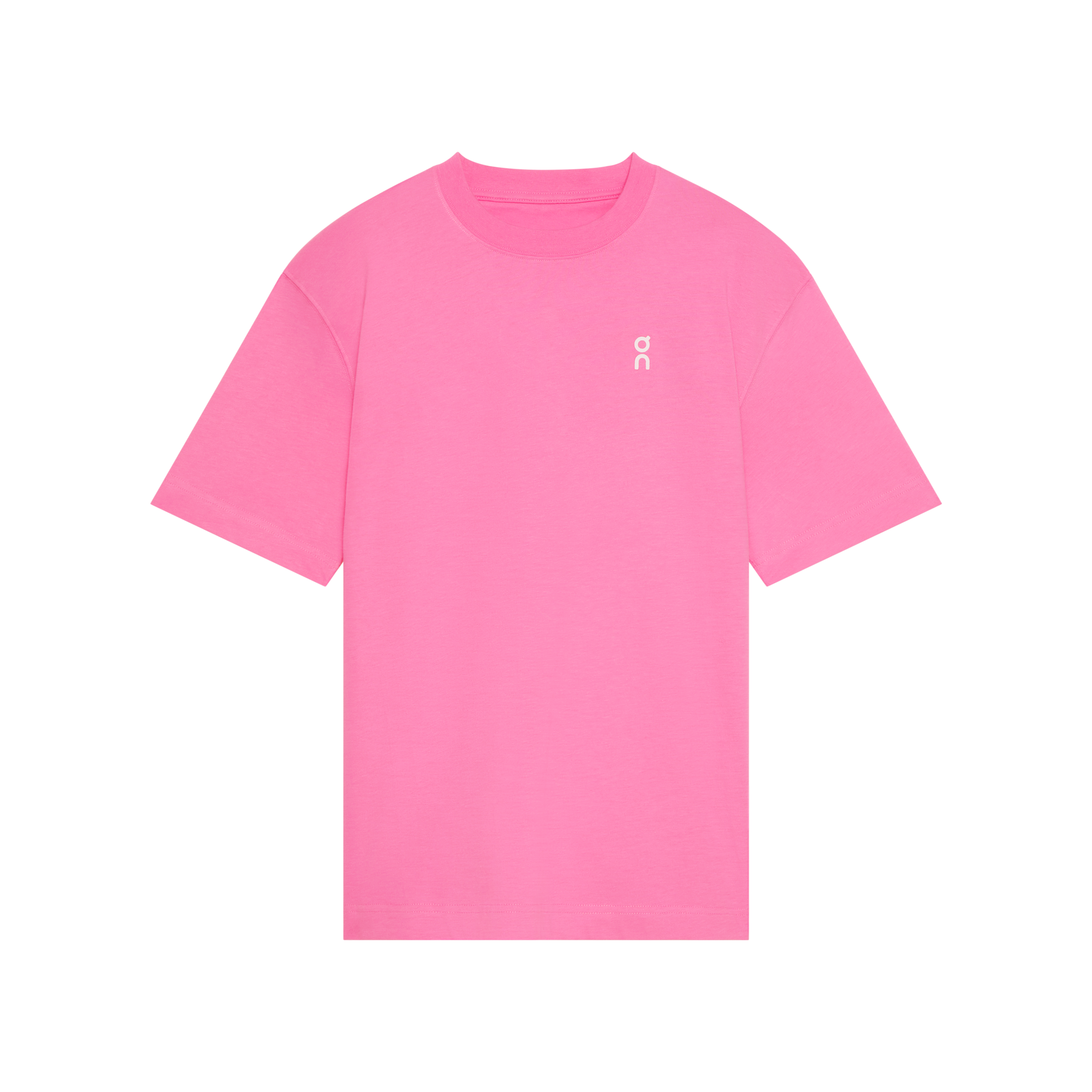 Bubblegum