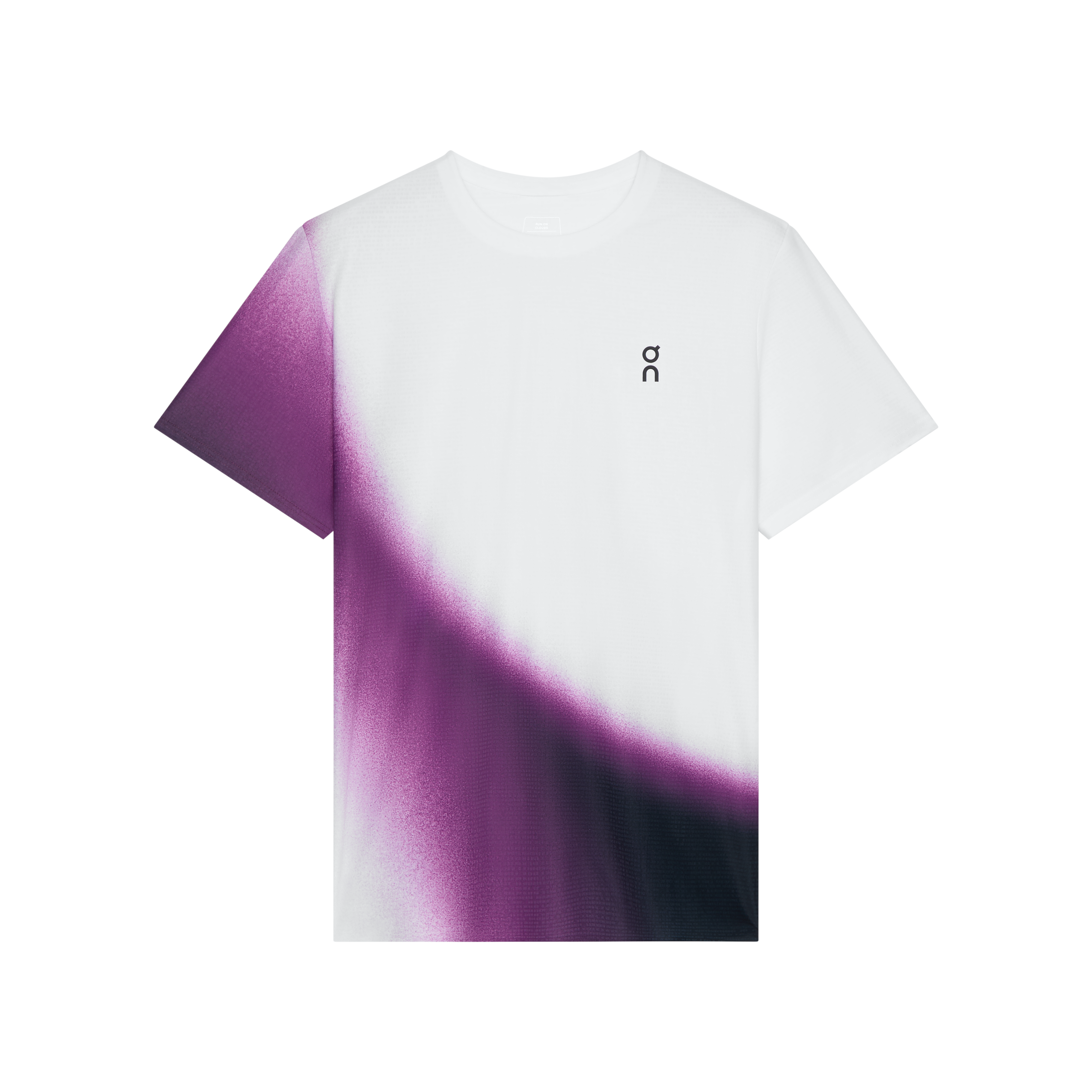 White | Cassis