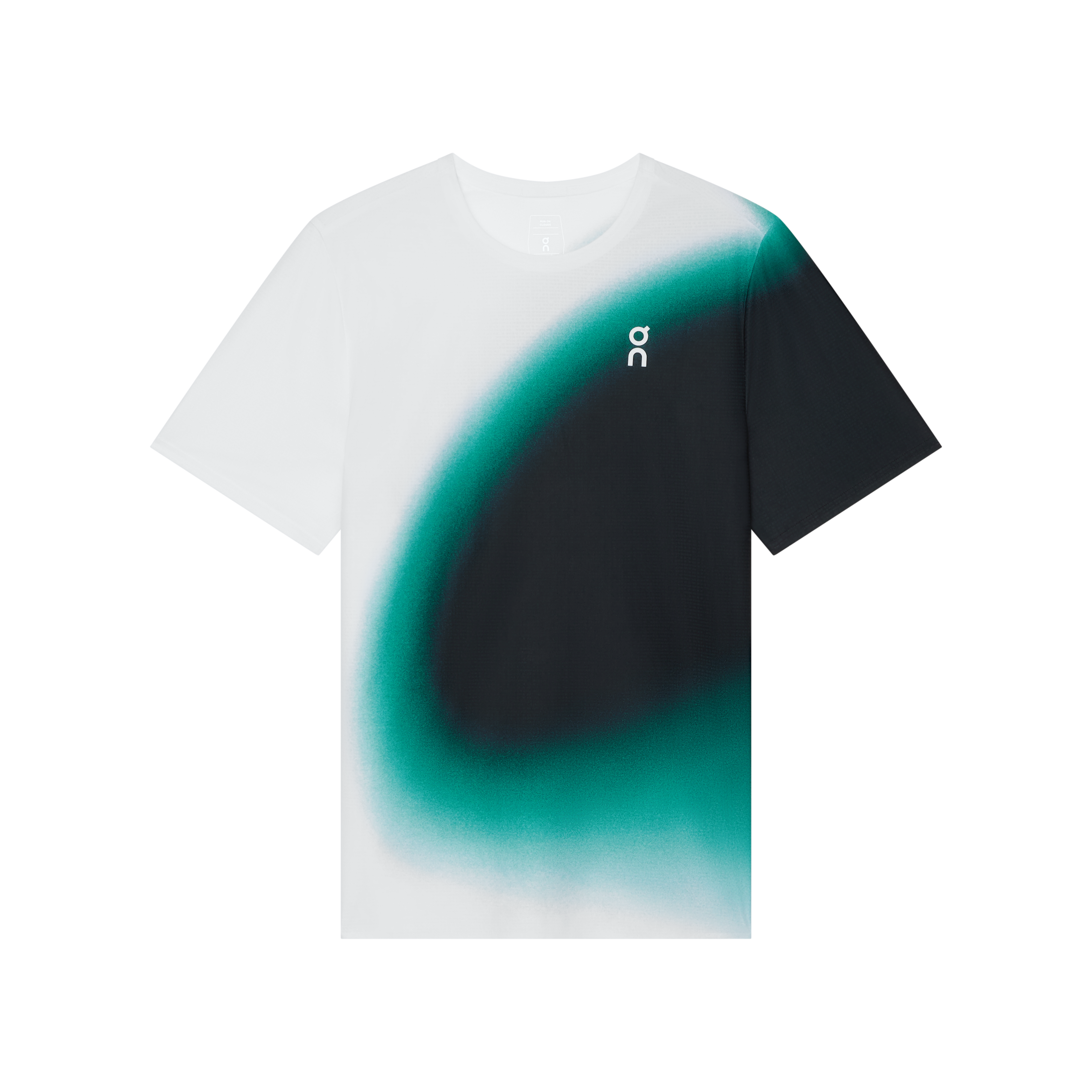 White | Neem