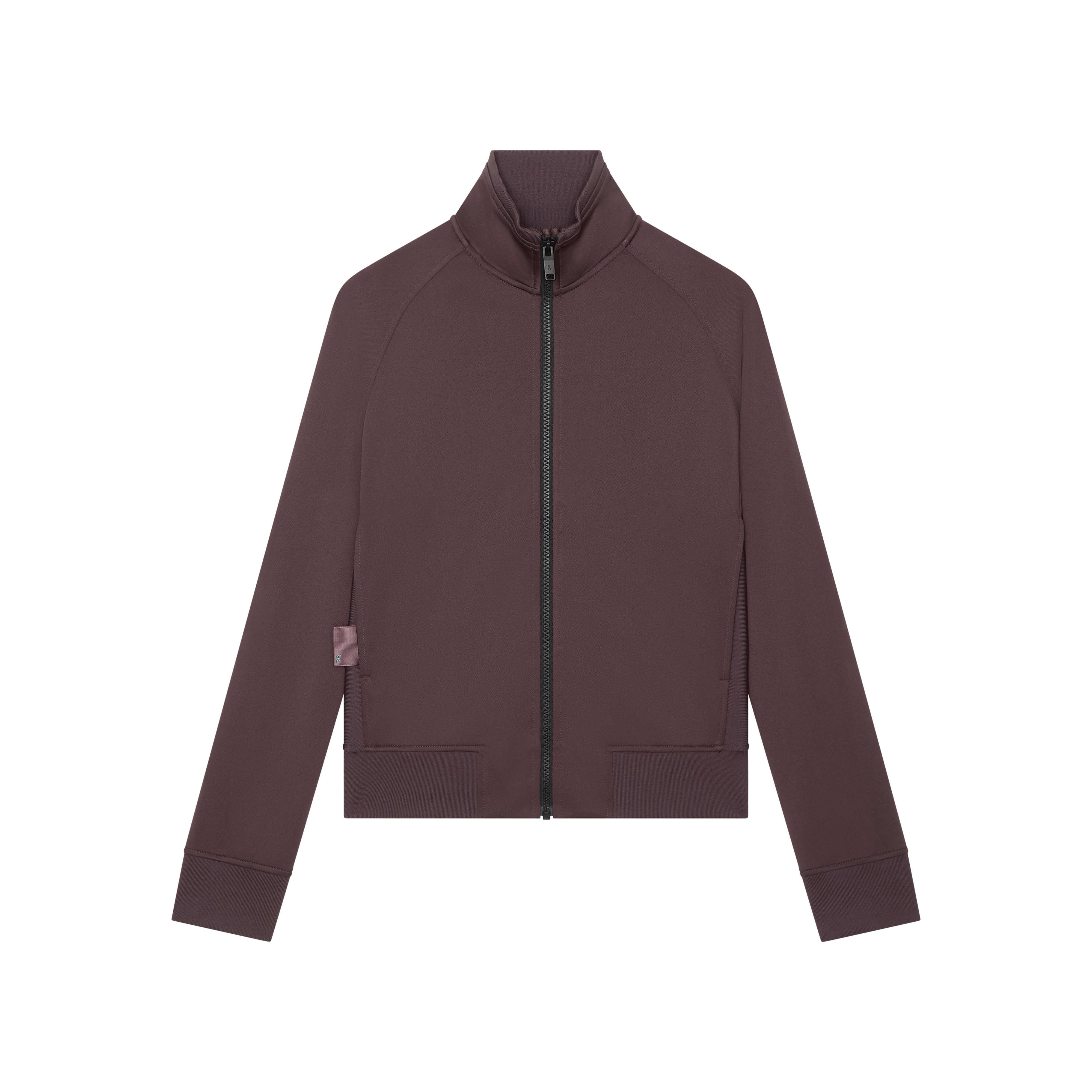 Mulberry