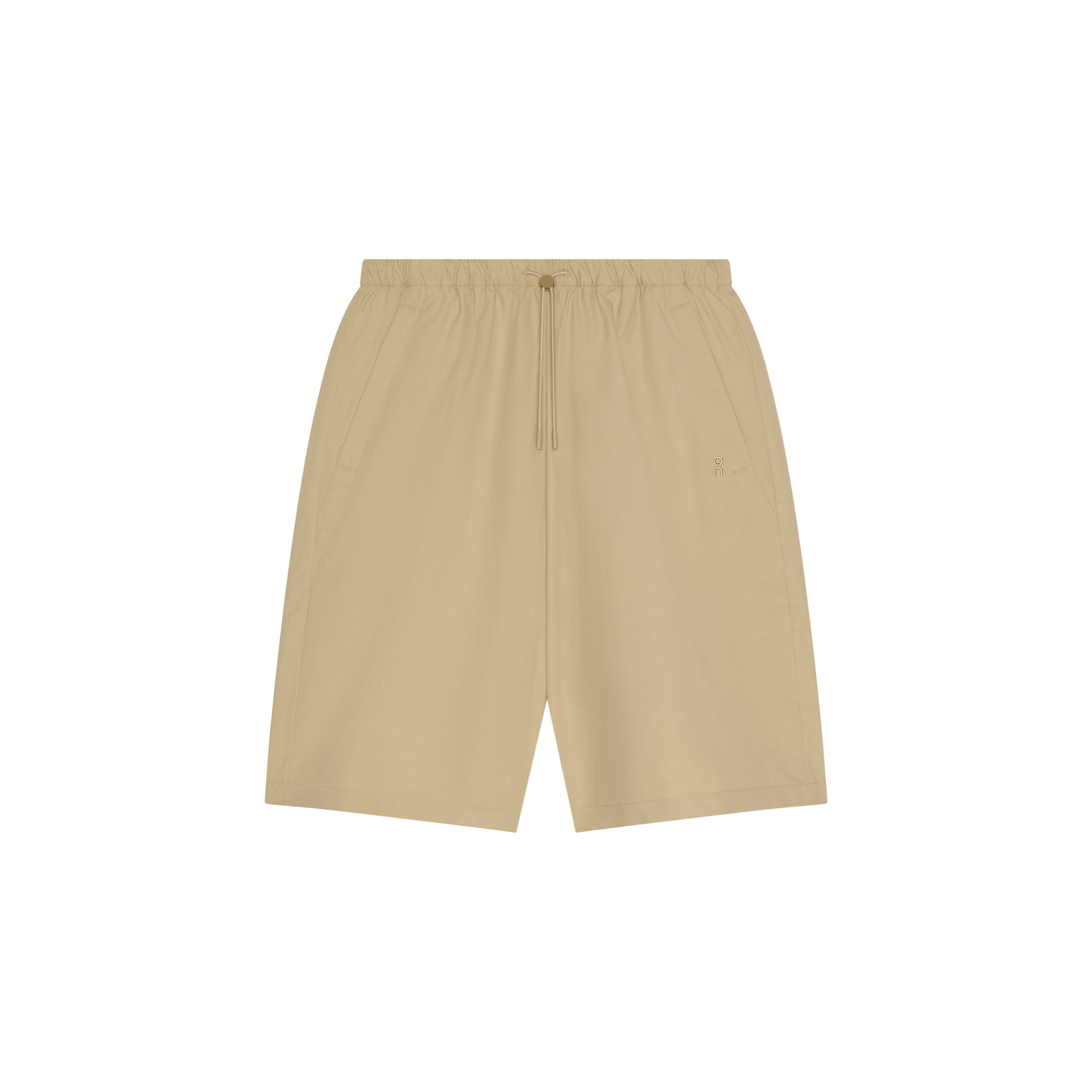 Bermuda Shorts