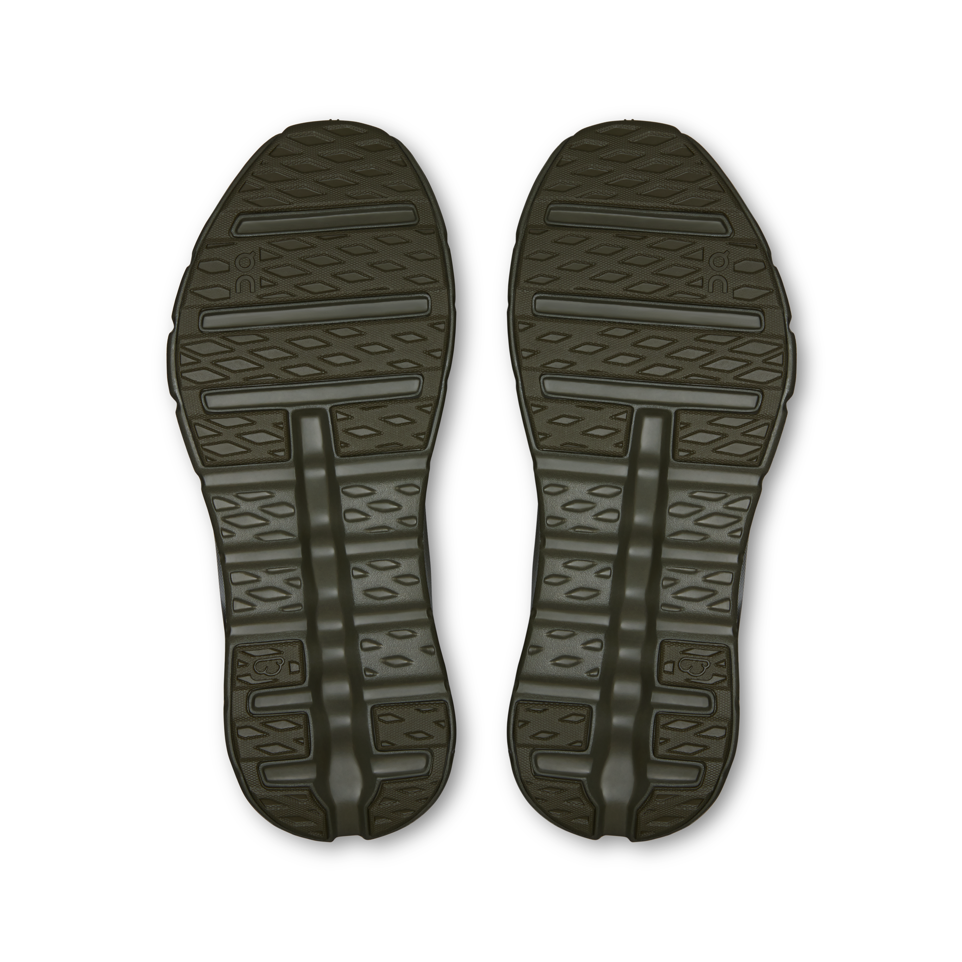 On Cloudtilt Fen & Grain Homme Active Life Chaussures
