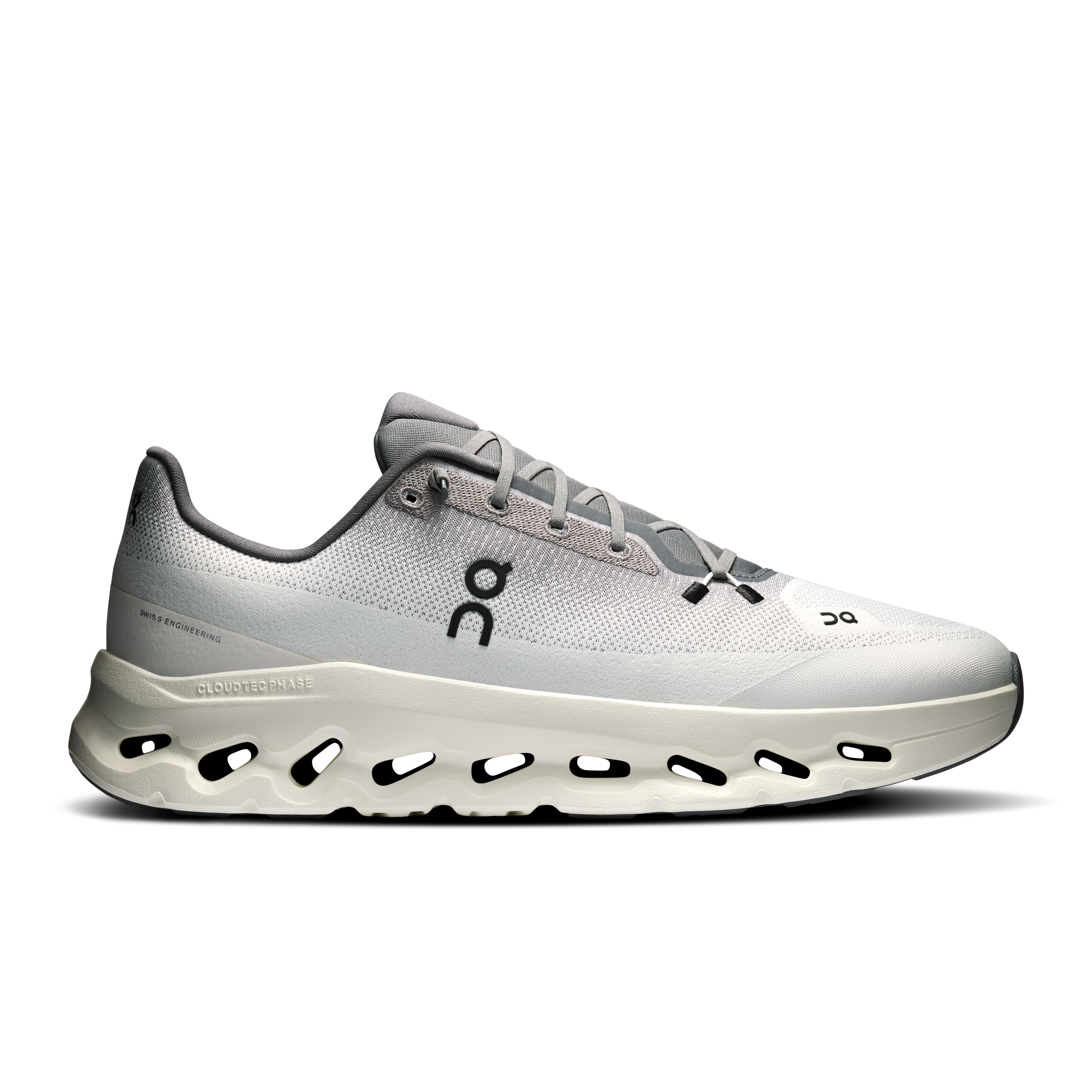 Rock | Ivory