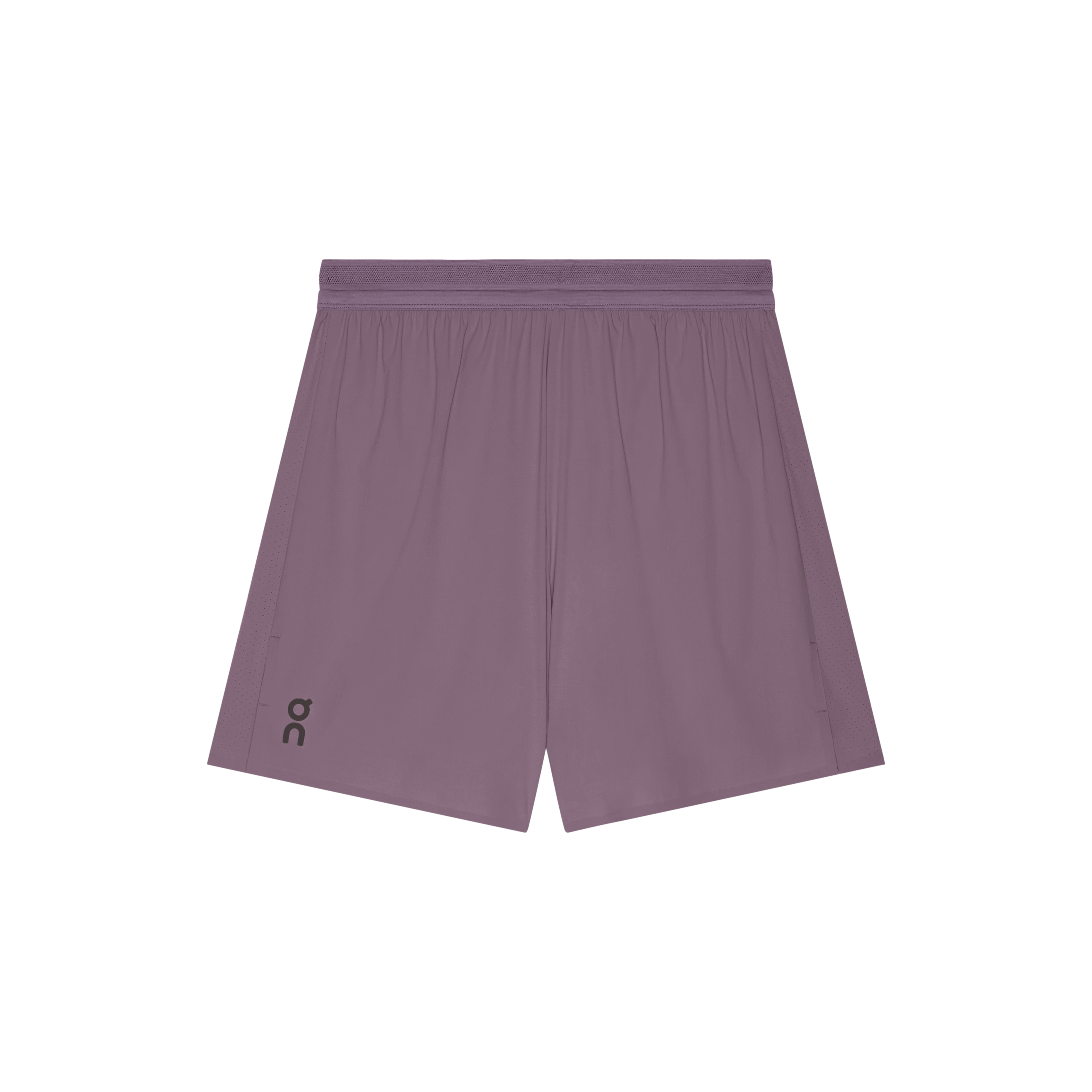 Dewberry