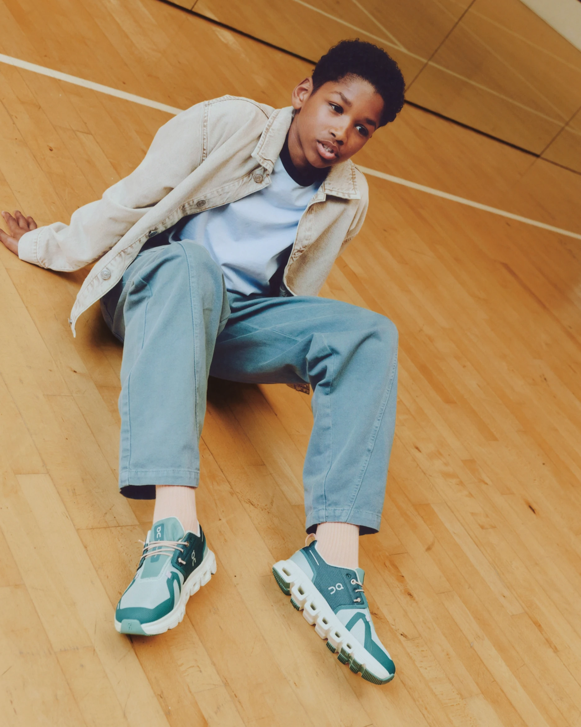grid-bts-young-movers-fw26-col-kids-03-2