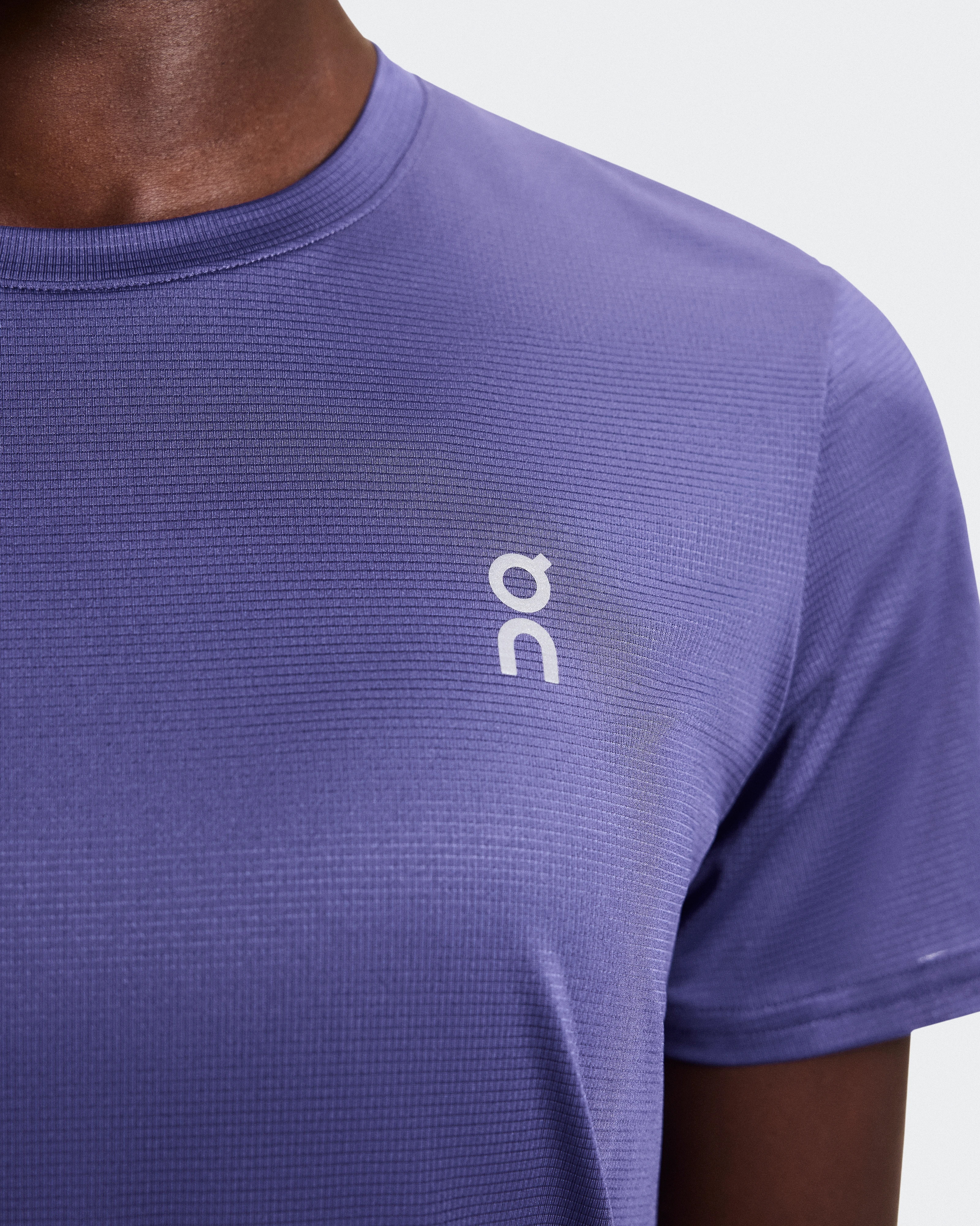 On Core-T Twilight Femme Hauts et t-shirts