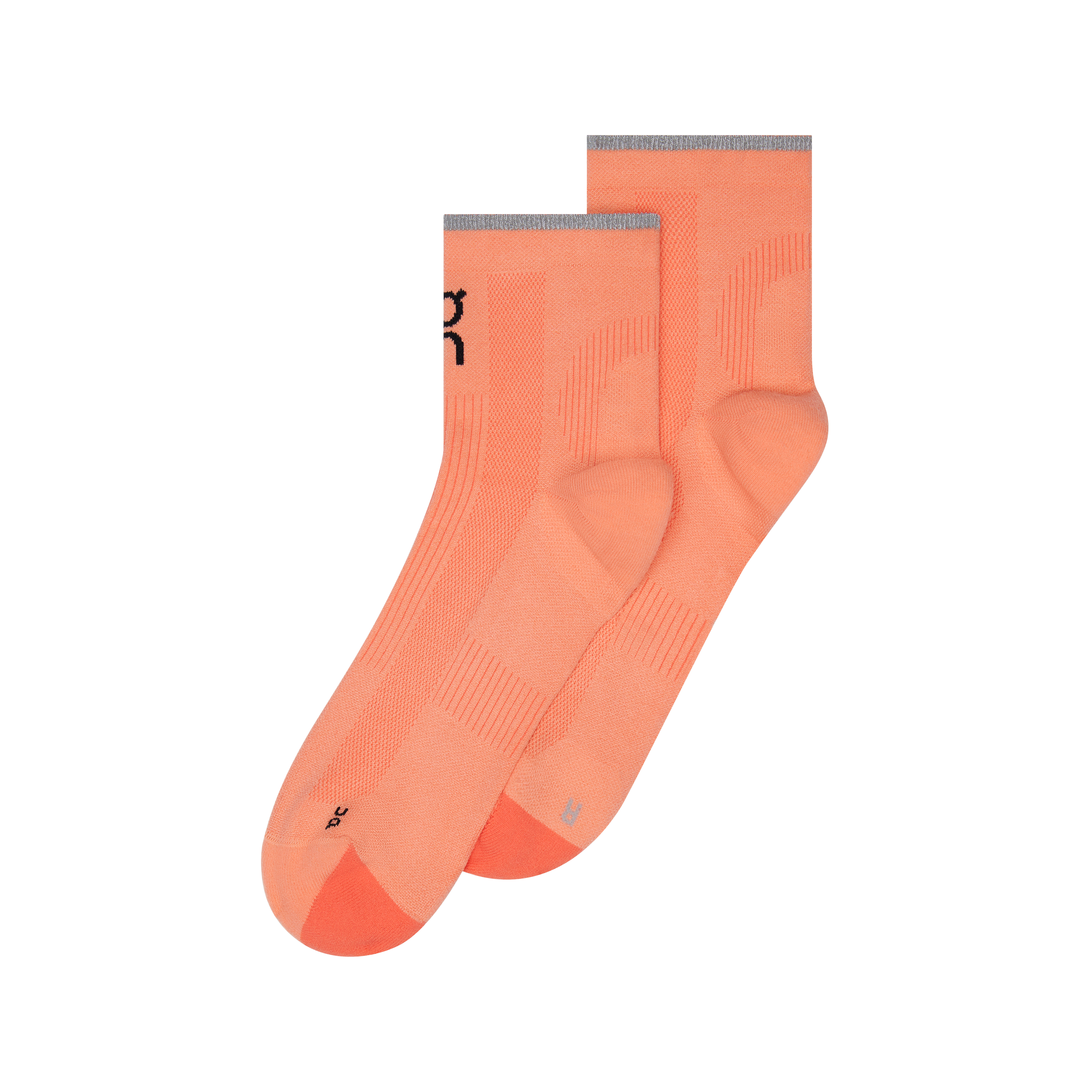 Sunstone | Reef