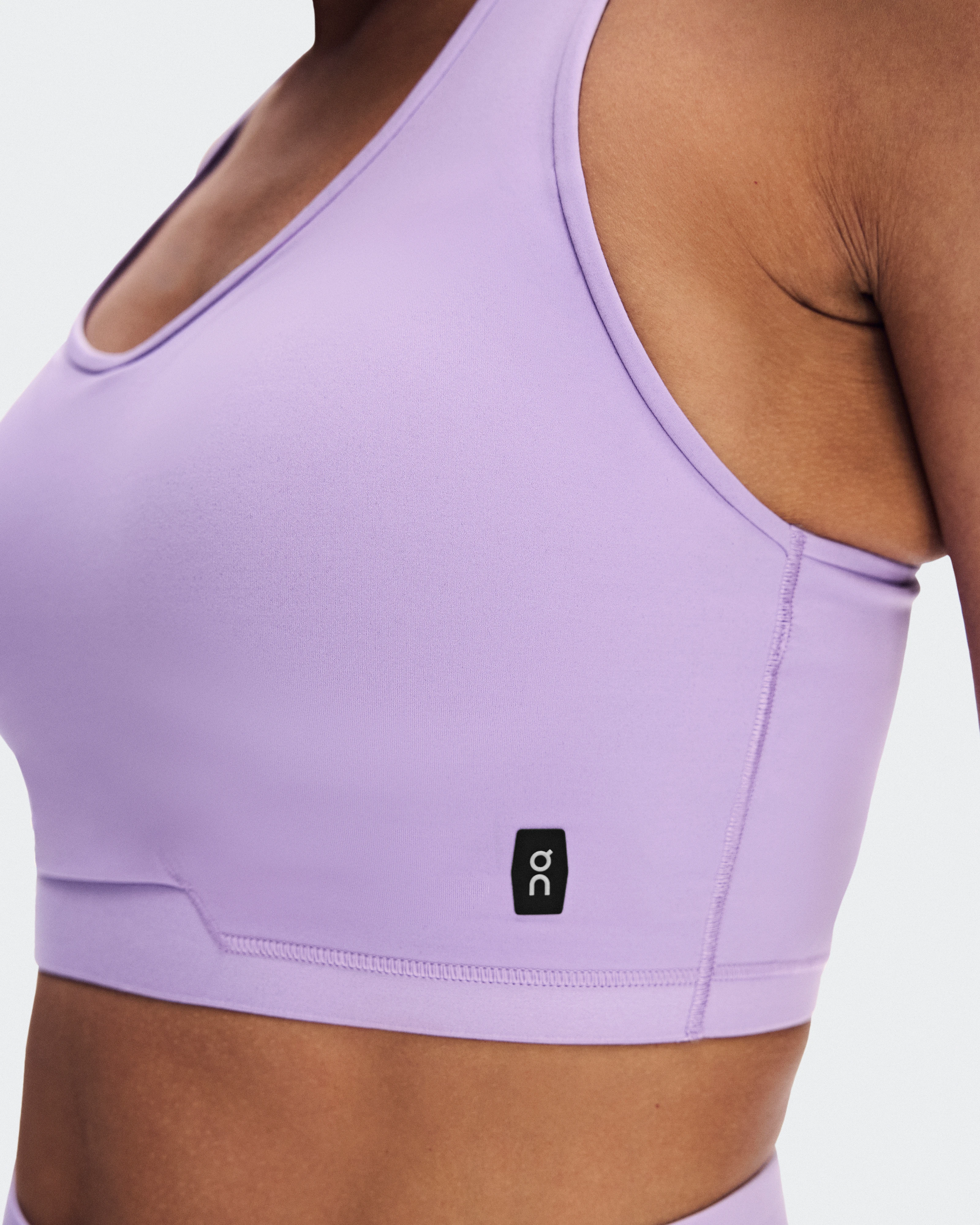 On Train Bra Bloom Femme Brassières