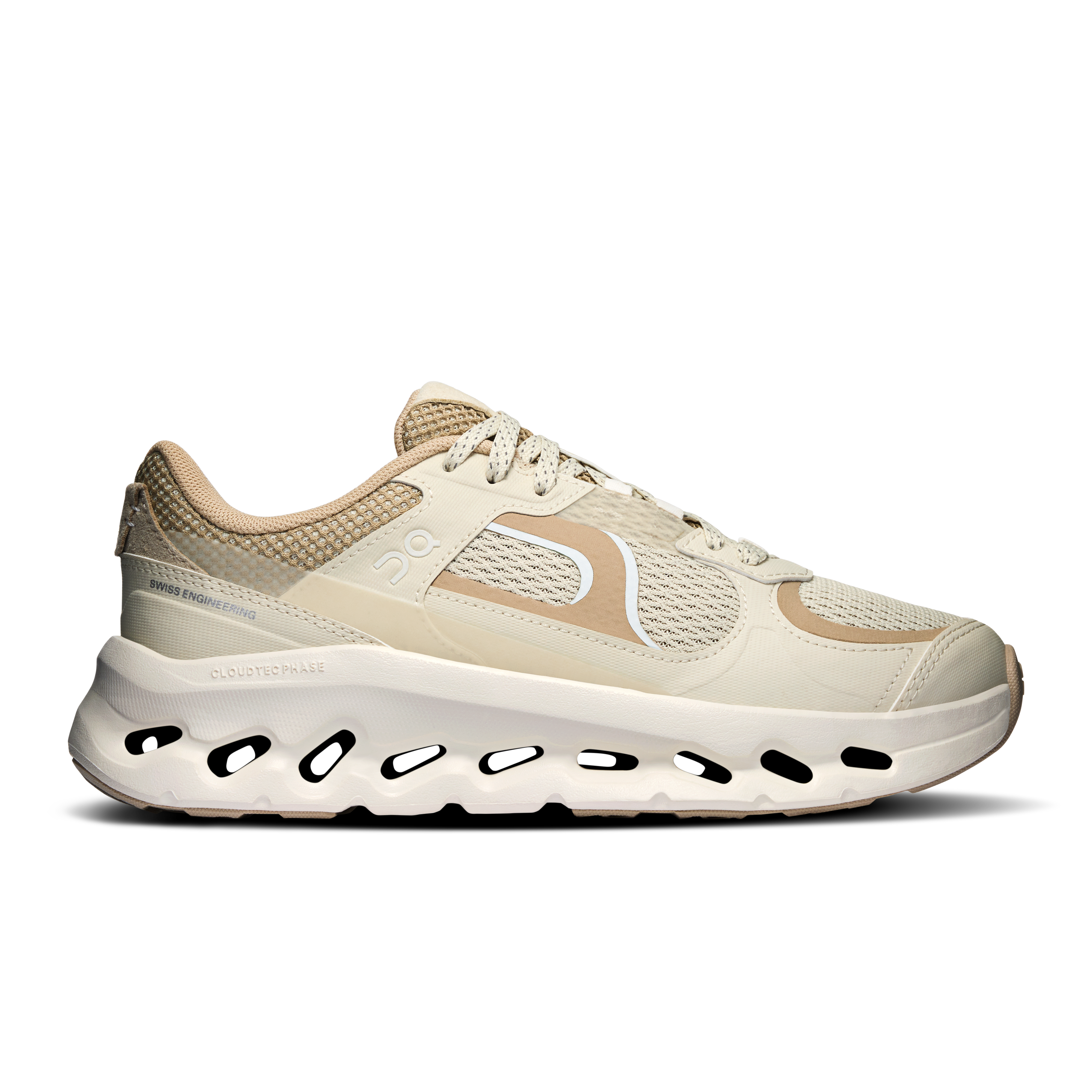 Grain | Ivory