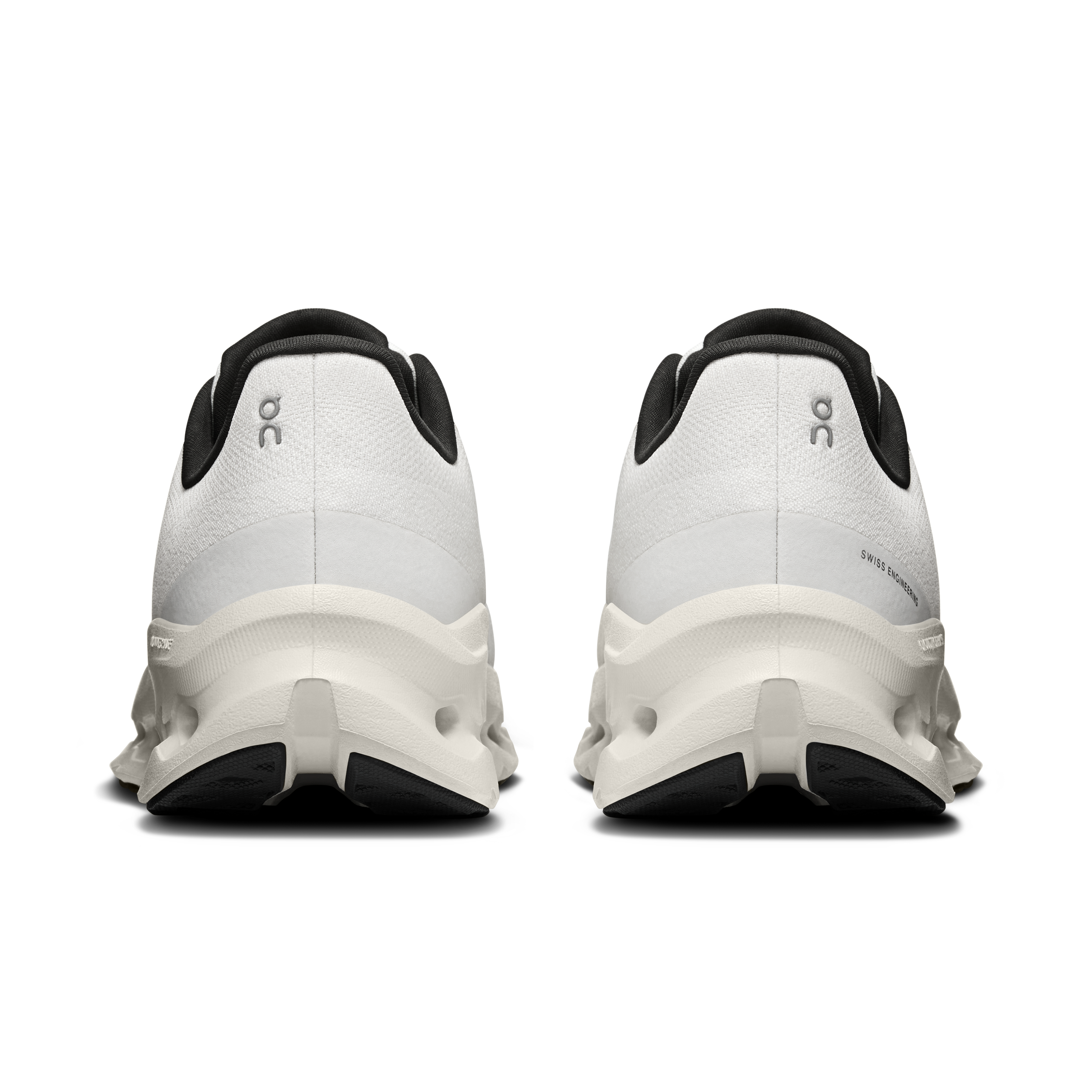 On Cloudtilt Pearl & Ice Femme Active Life Chaussures