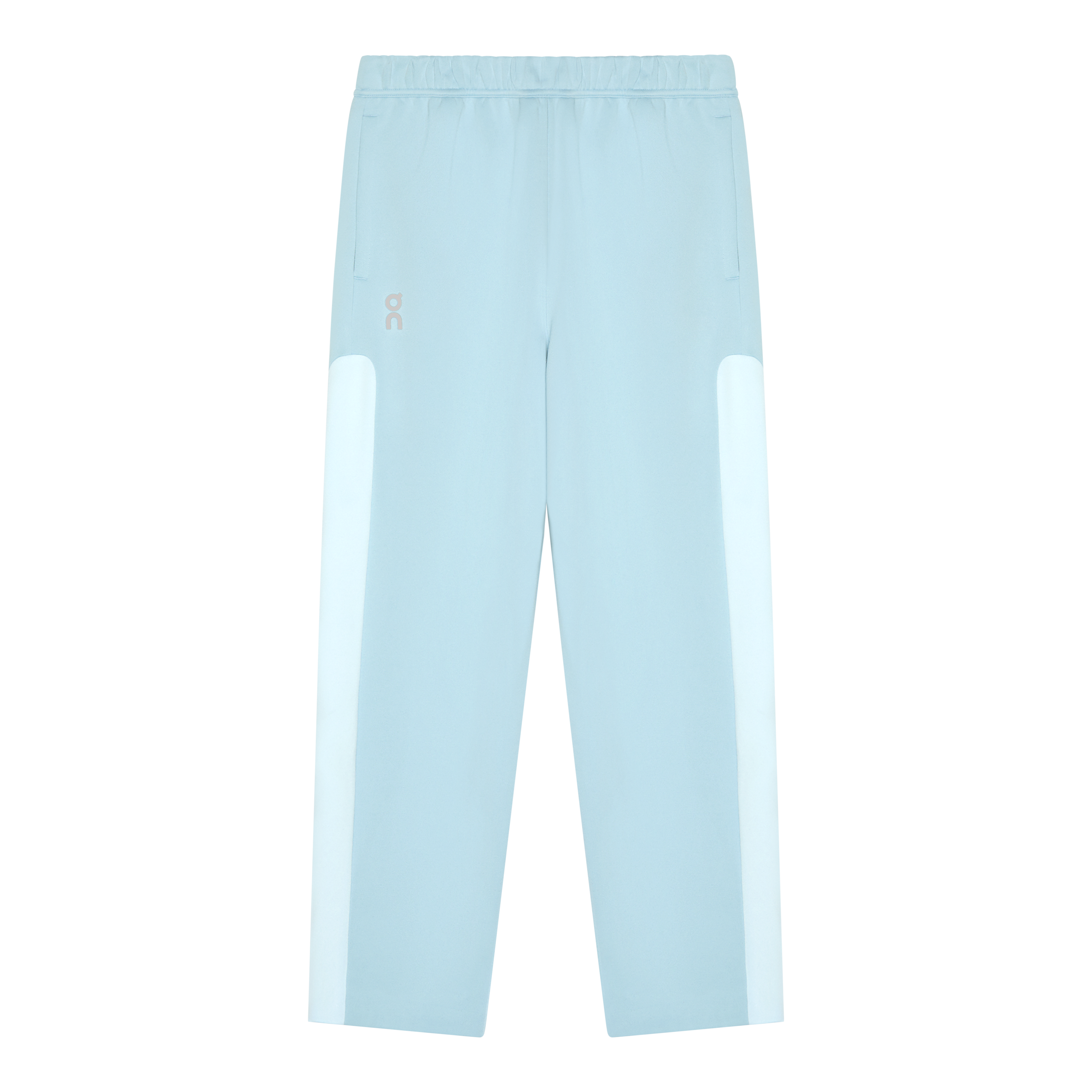 Cascade | Chambray