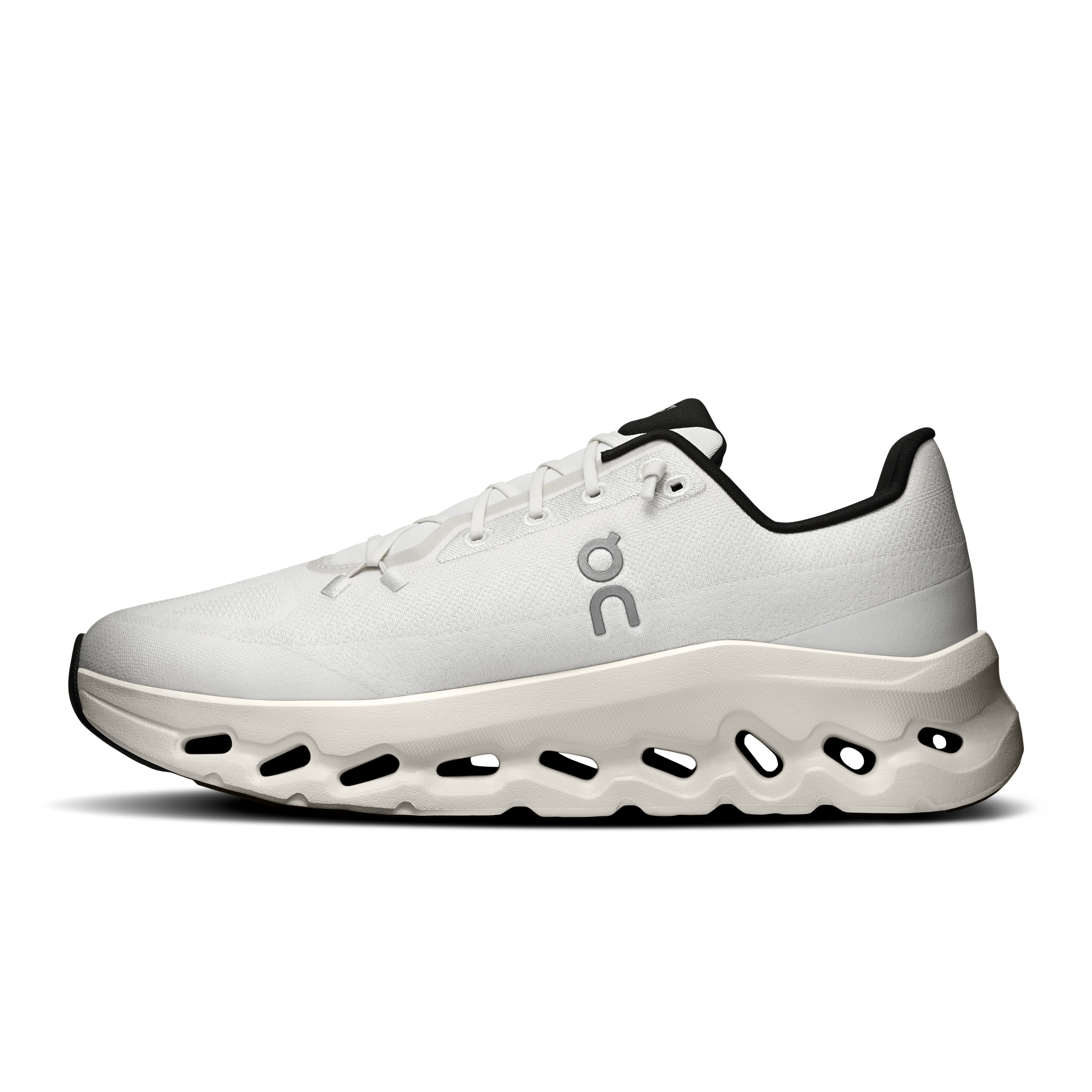 On Cloudtilt Pearl & Ice Homme – Marche, légèreté, CloudTec® Phase Chaussures