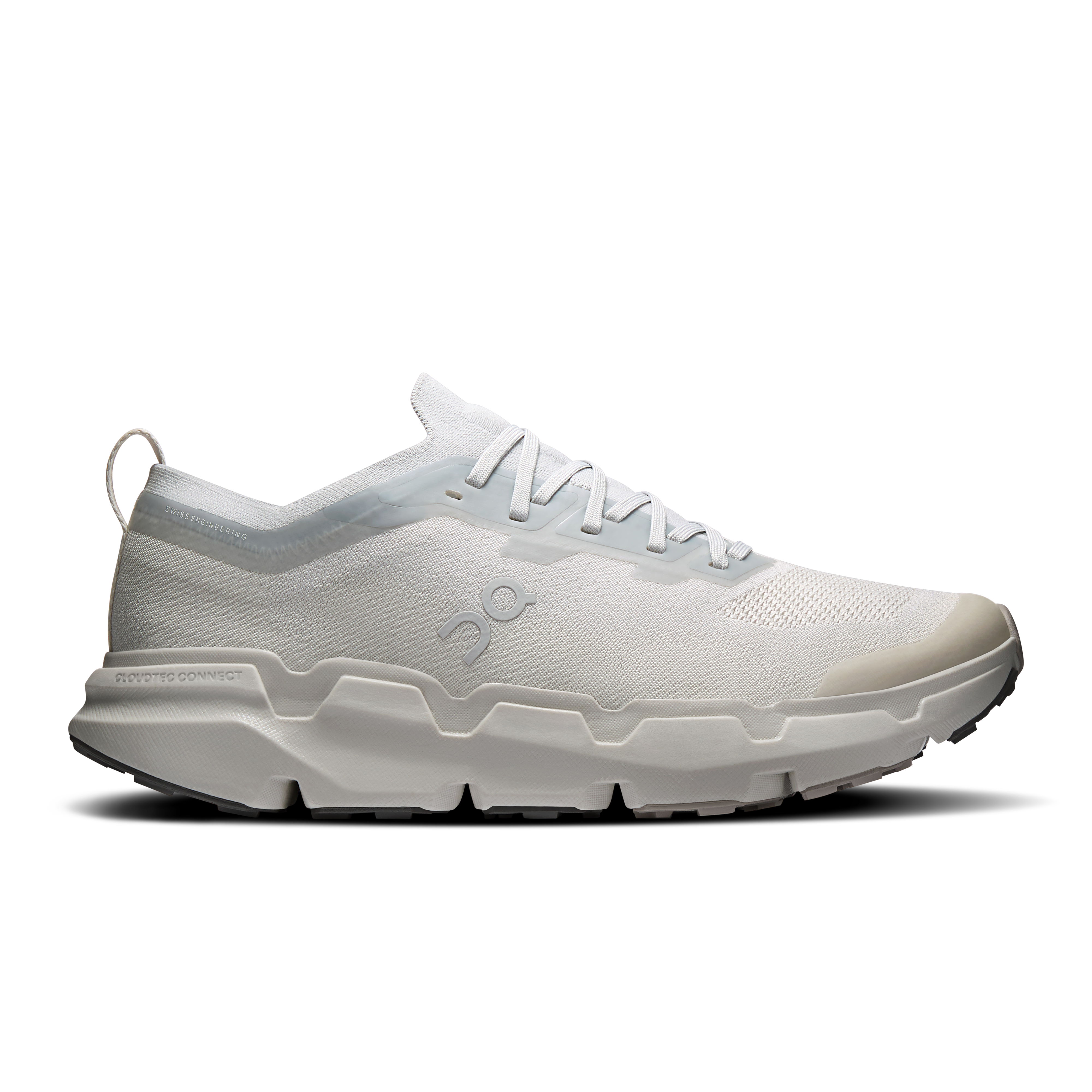 Glacier | Pearl