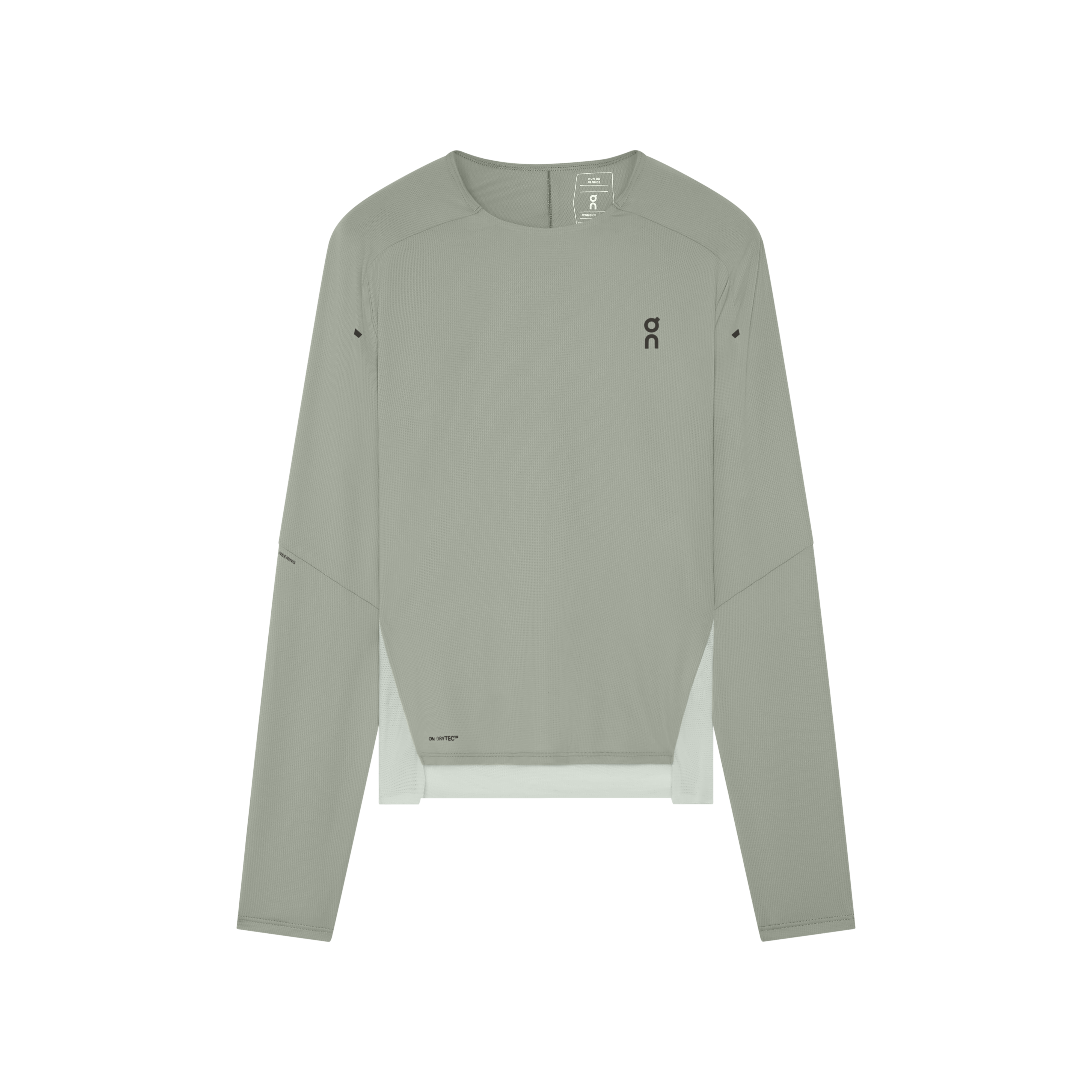 Tin | Iceberg