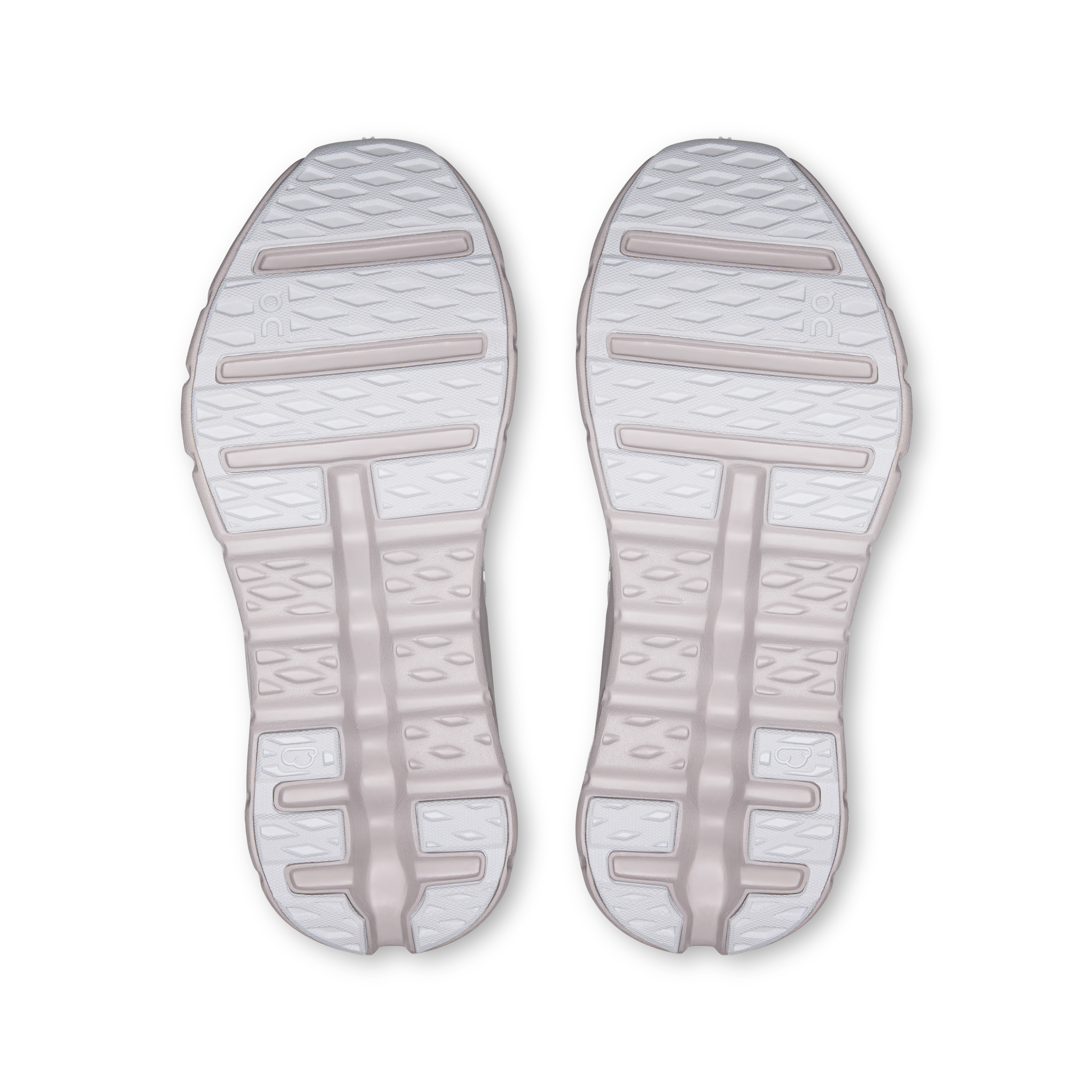 On Cloudtilt Ether & Ivory Femme Active Life Chaussures