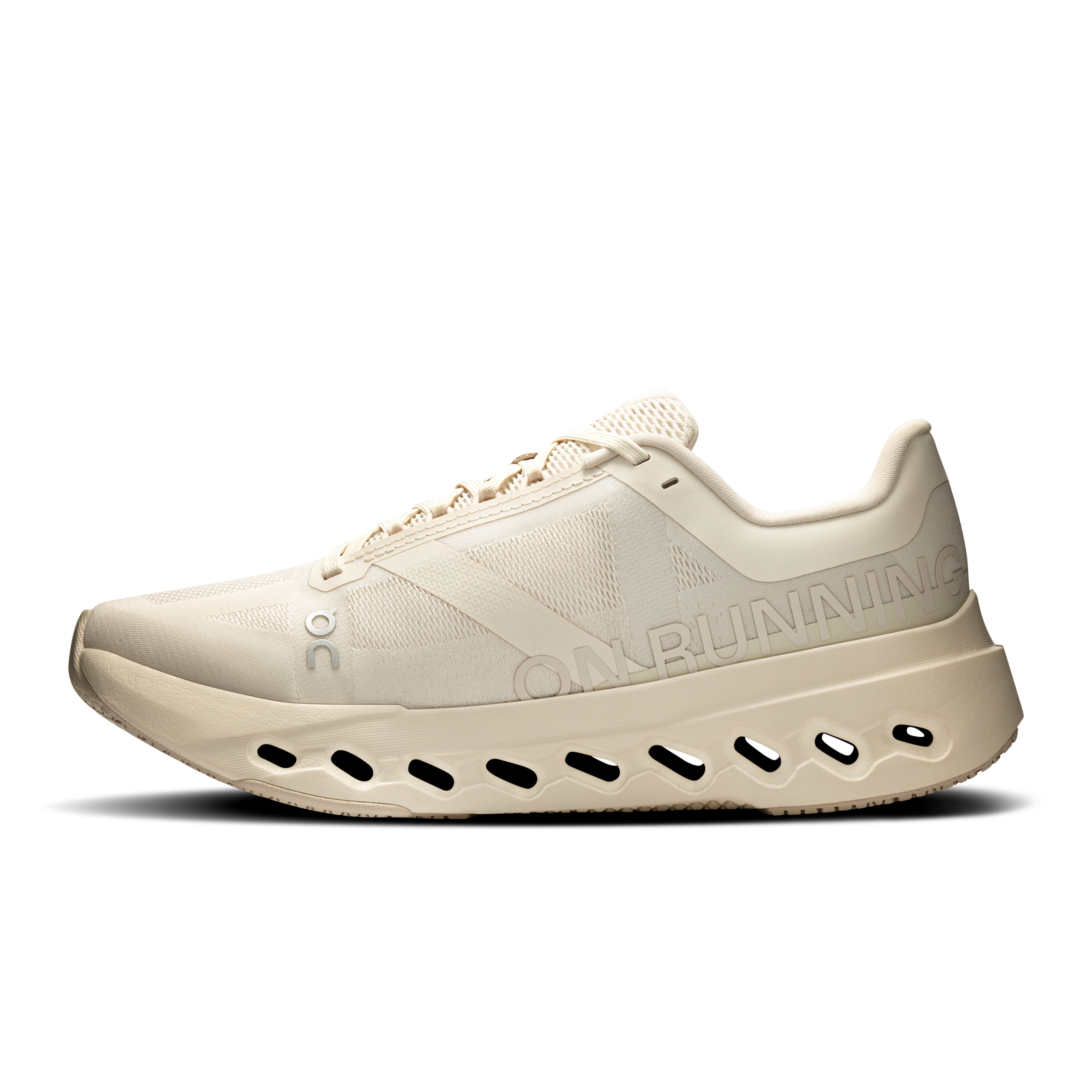 On Cloudsurfer Next Dew & Dew Femme Running sur route Chaussures