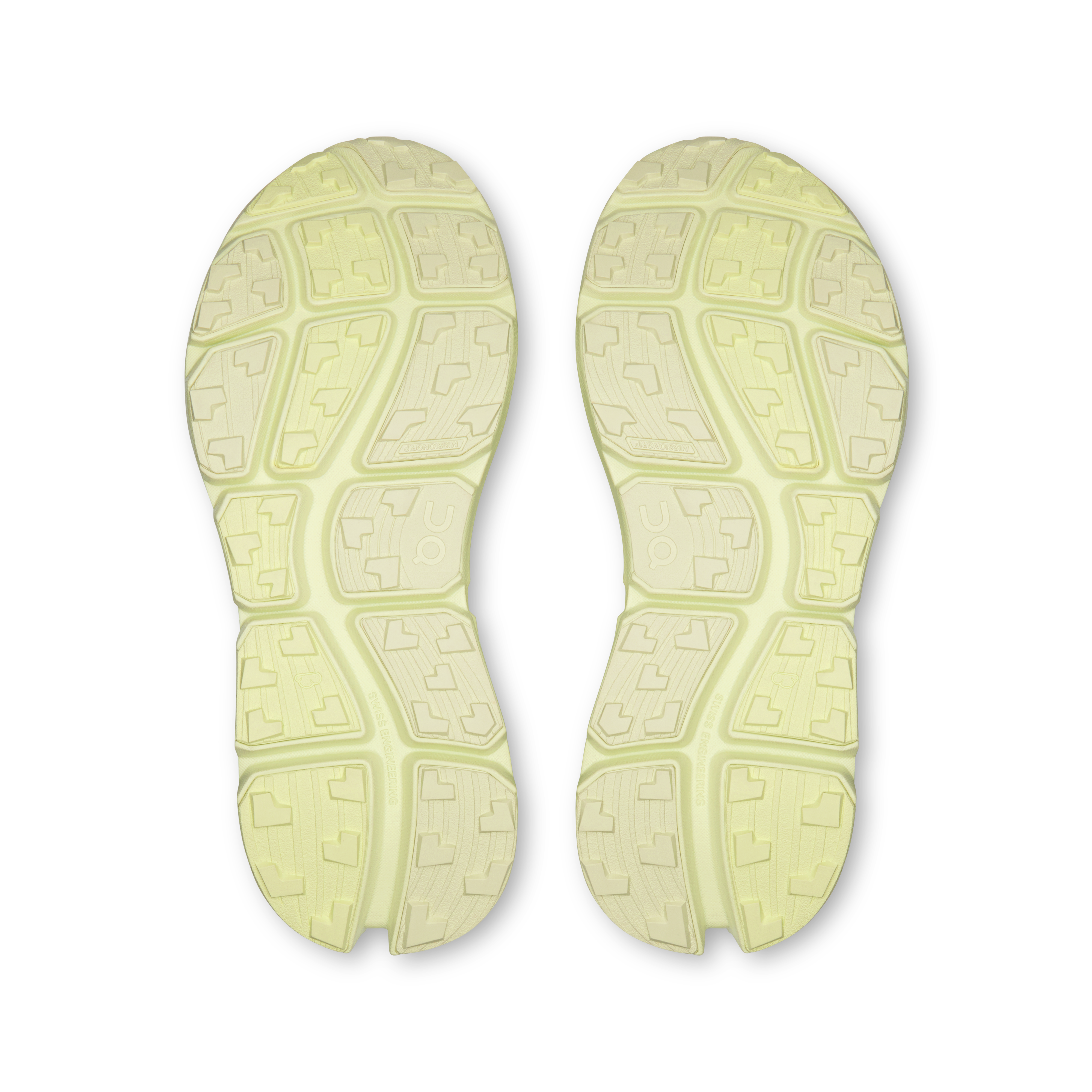 On Cloudsoma PAF Haze & Linen Femme Active Life Chaussures
