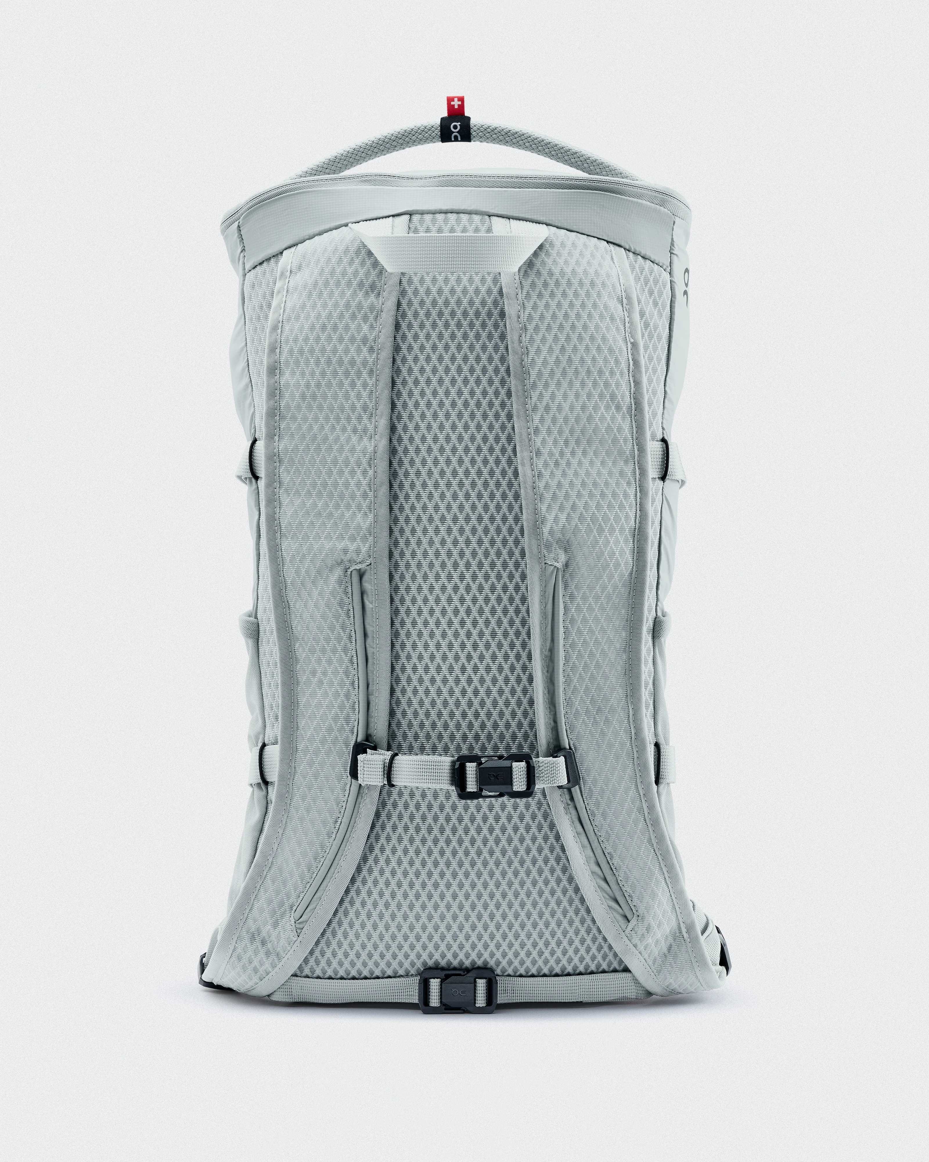 On Speed Pack 18L Lite Glacier Unisexe Sacs