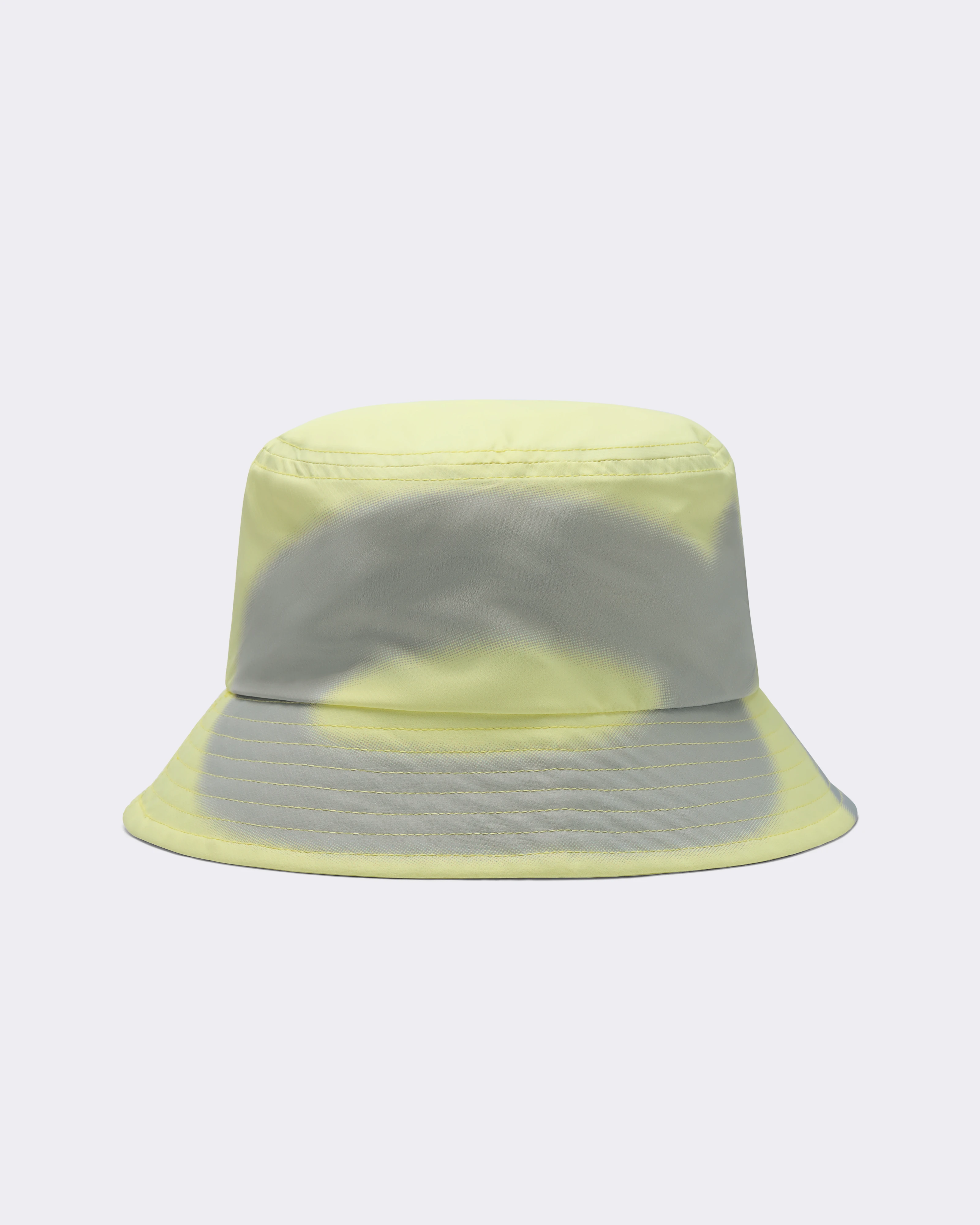 On Liquid Logo Hat Kids Lemonade & Tin Enfant Chapeaux