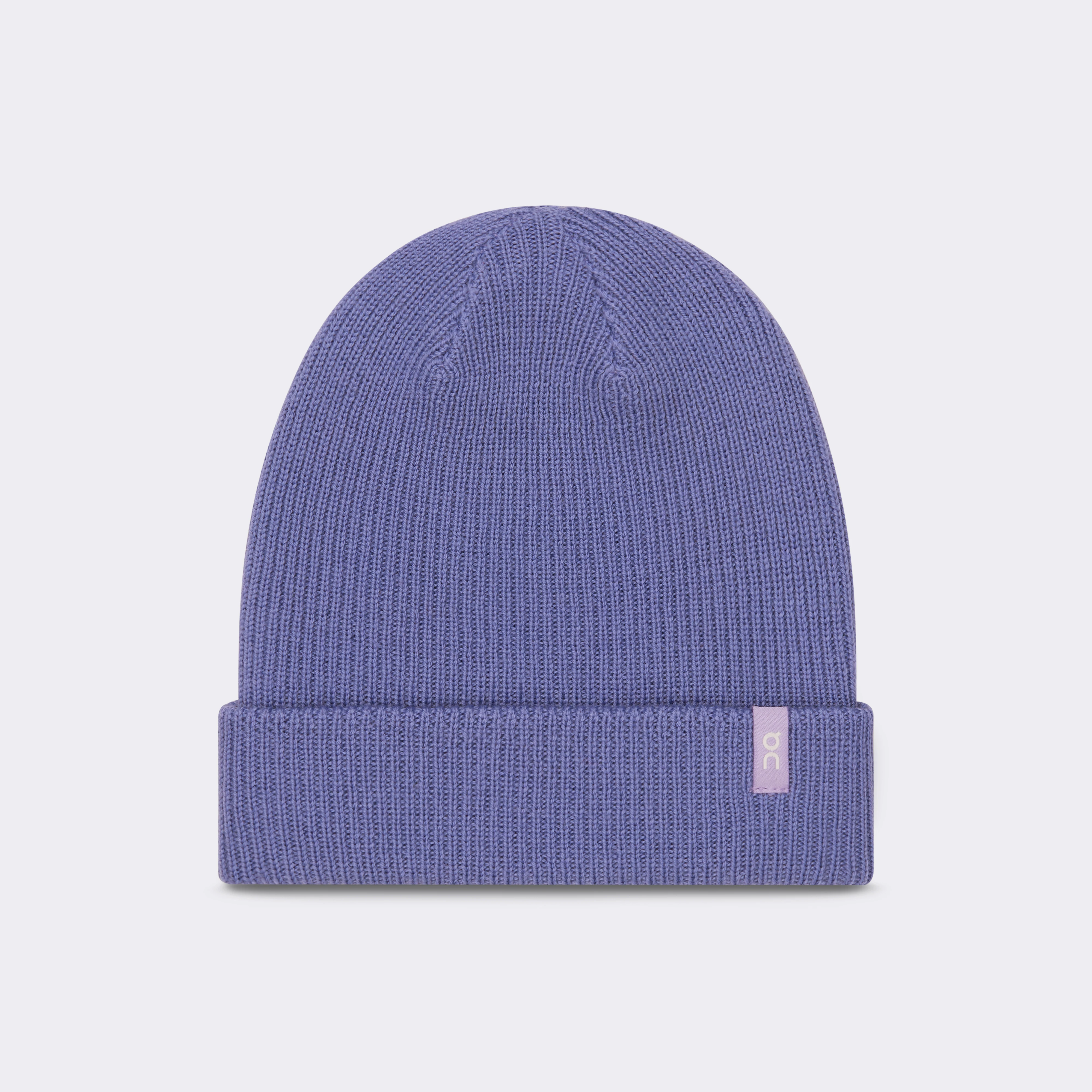 On Merino Beanie Kids Bloom Enfant – Enfants - Quotidien, enfants, 4-8&nbsp;ans Chapeaux