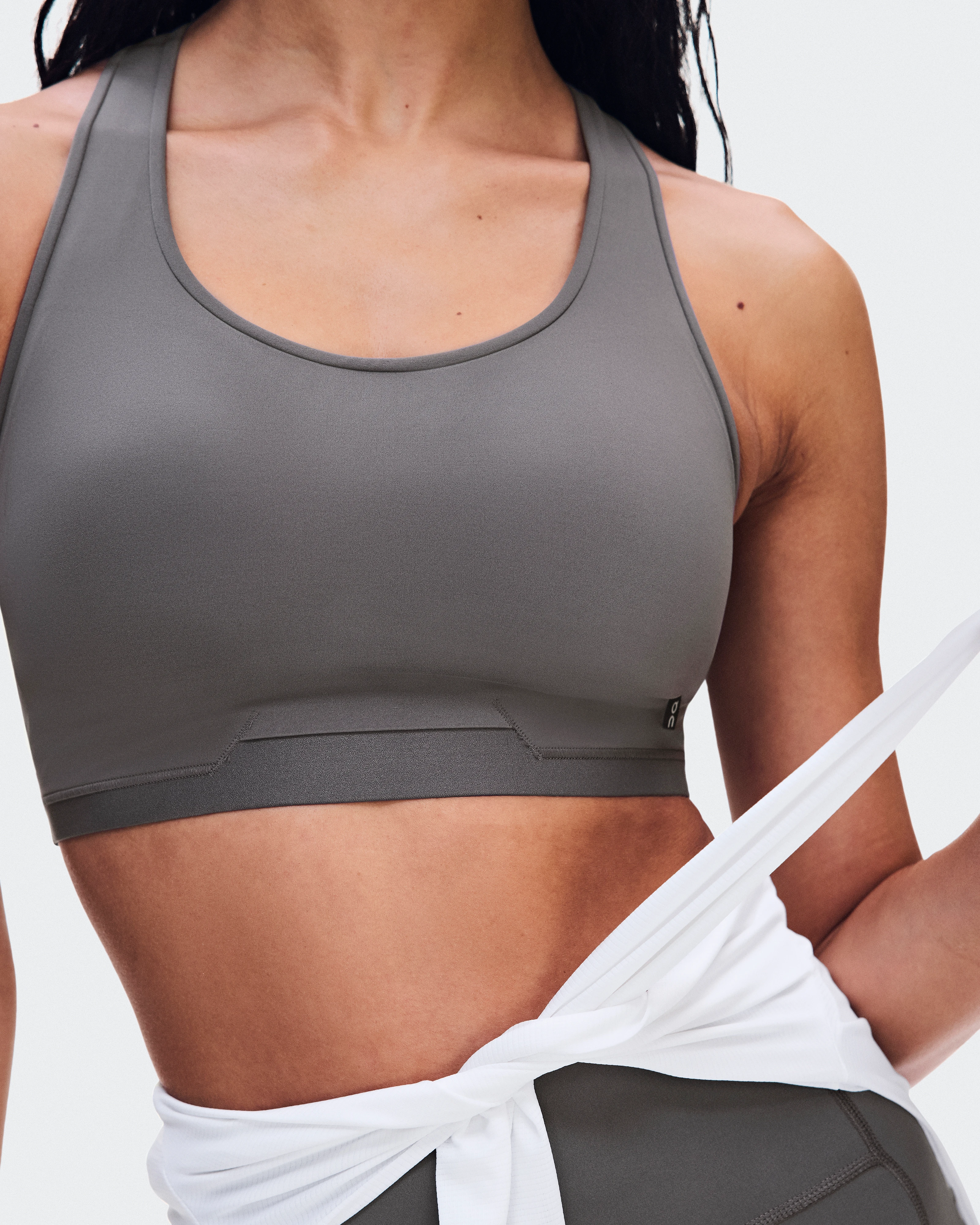 On Train Bra Ember Femme Brassières