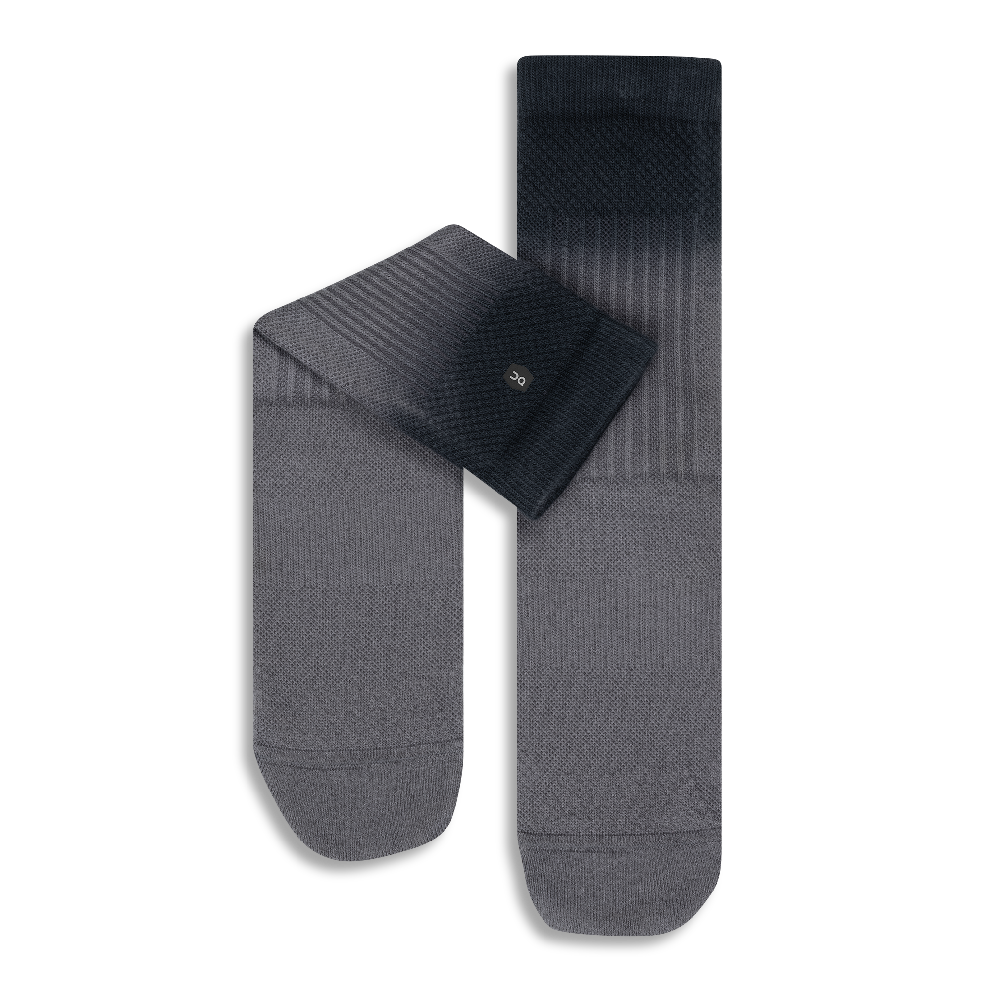 Carbon | Black