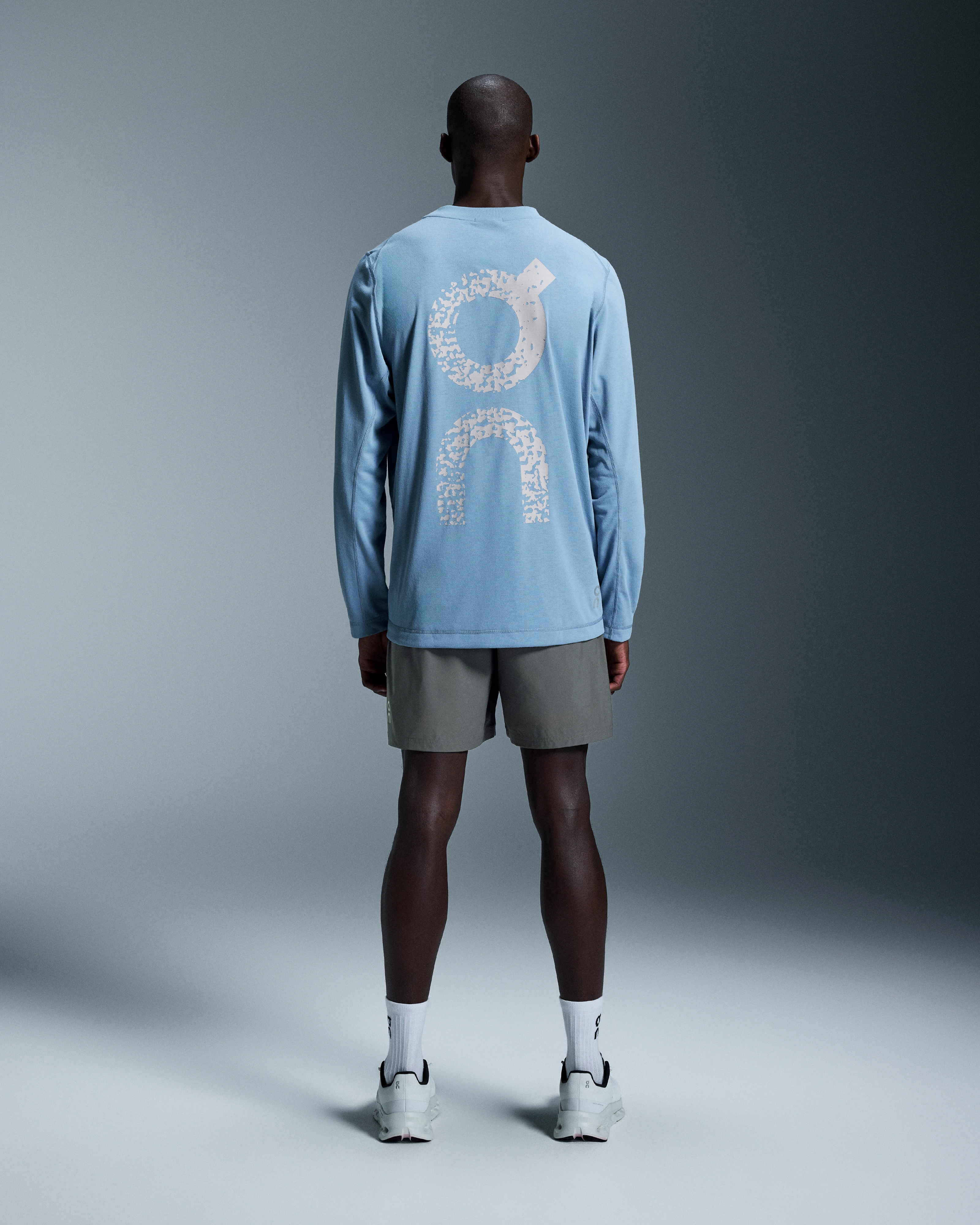 On 7" Core Shorts Eclipse Homme Shorts